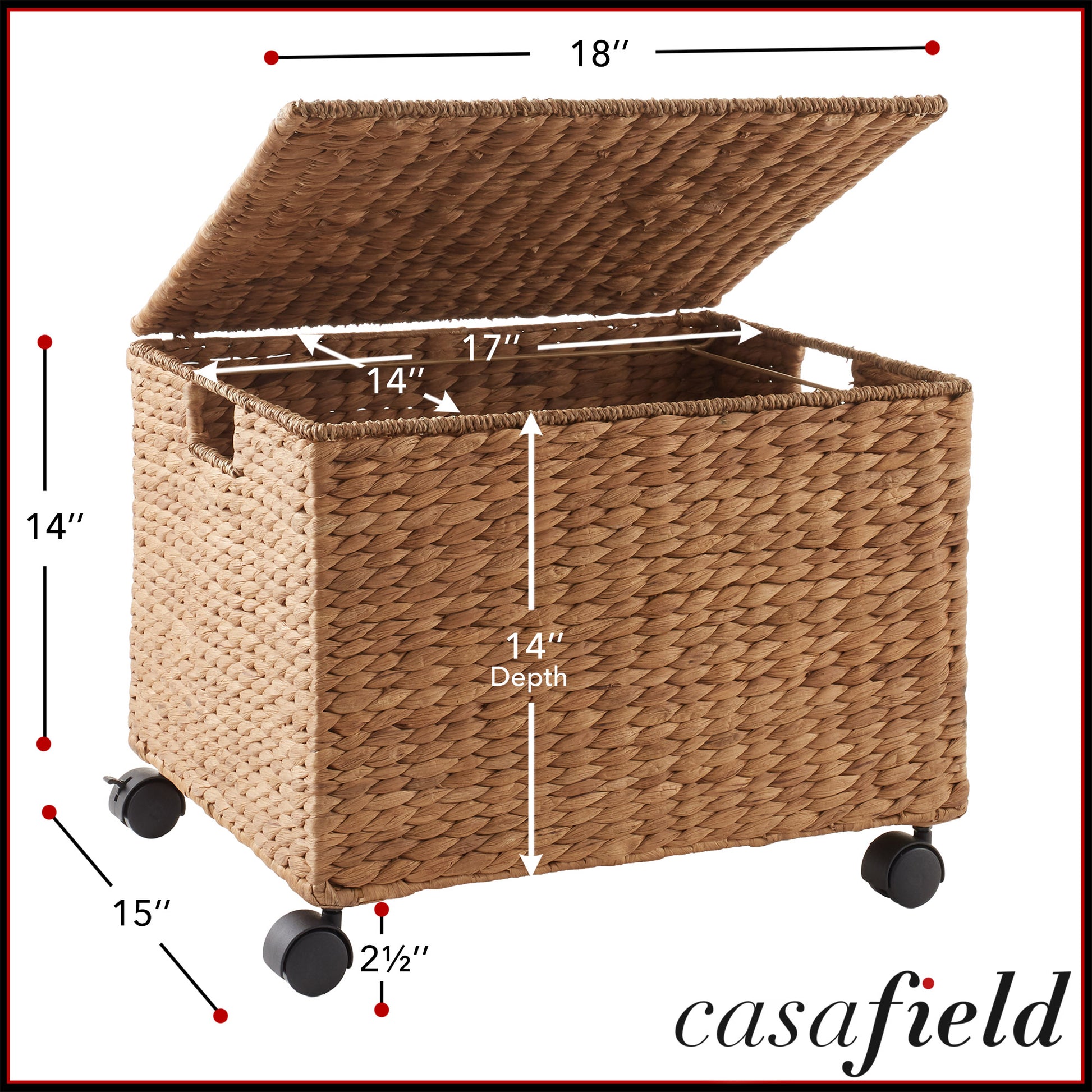 HOM-STO-F9641-CIN