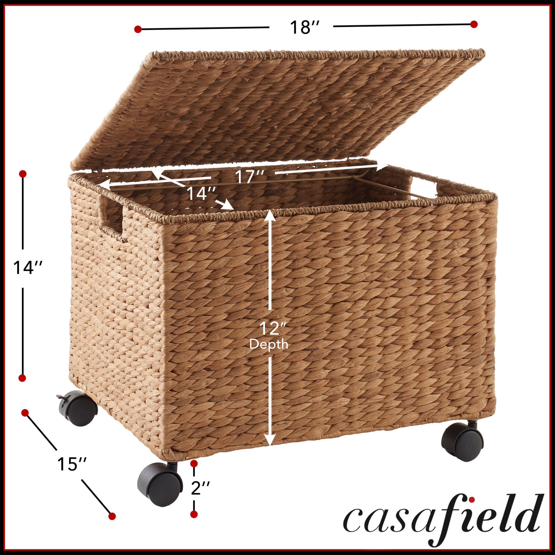 HOM-STO-F9641-CIN