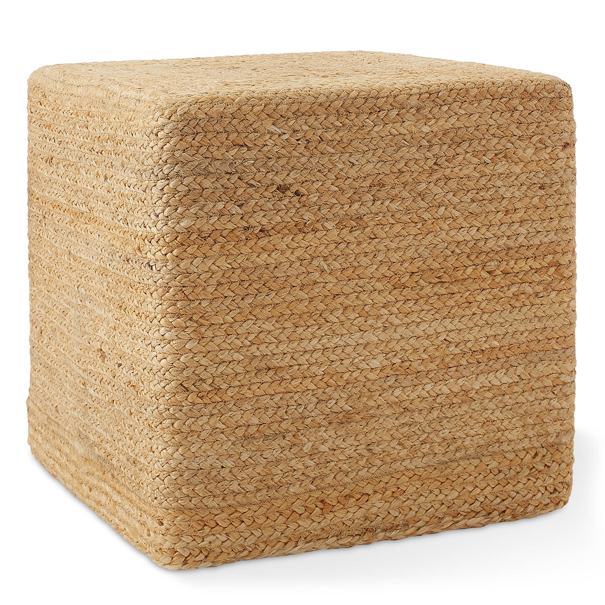 HOM-PJS-18