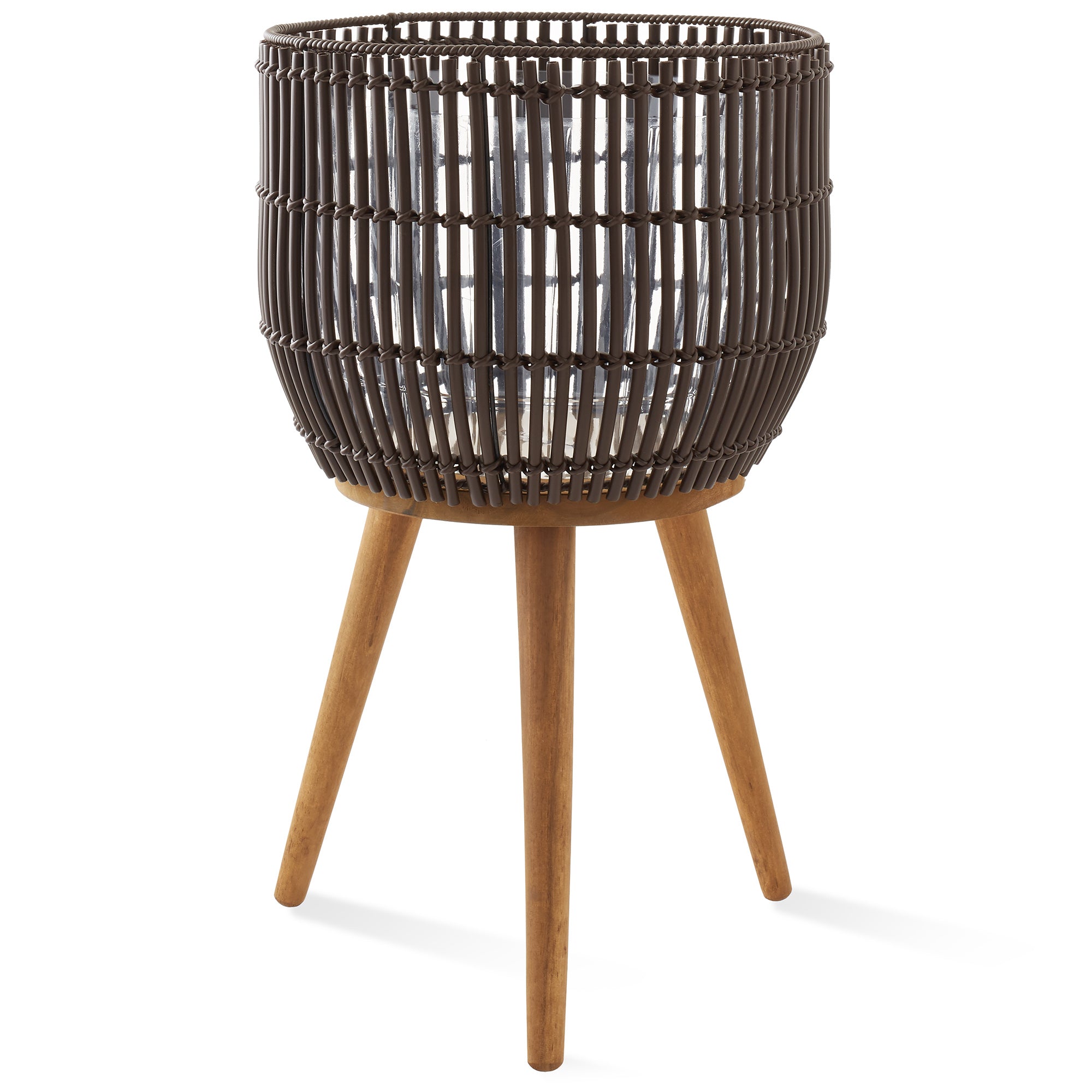 HOM-PLT-9365-BRN