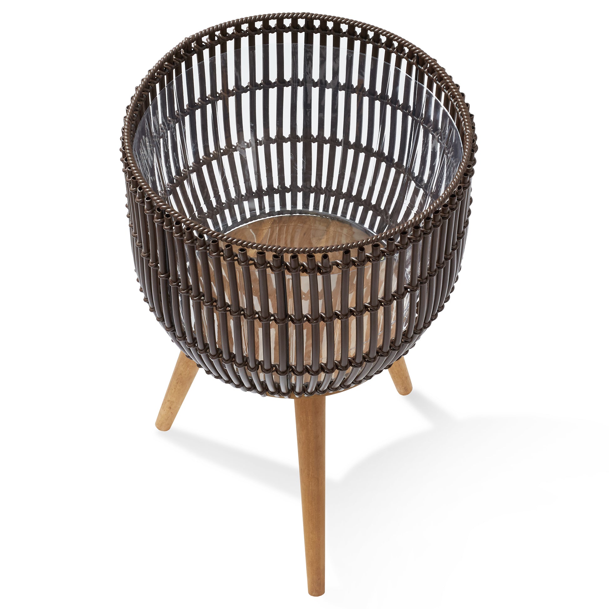 HOM-PLT-9365-BRN