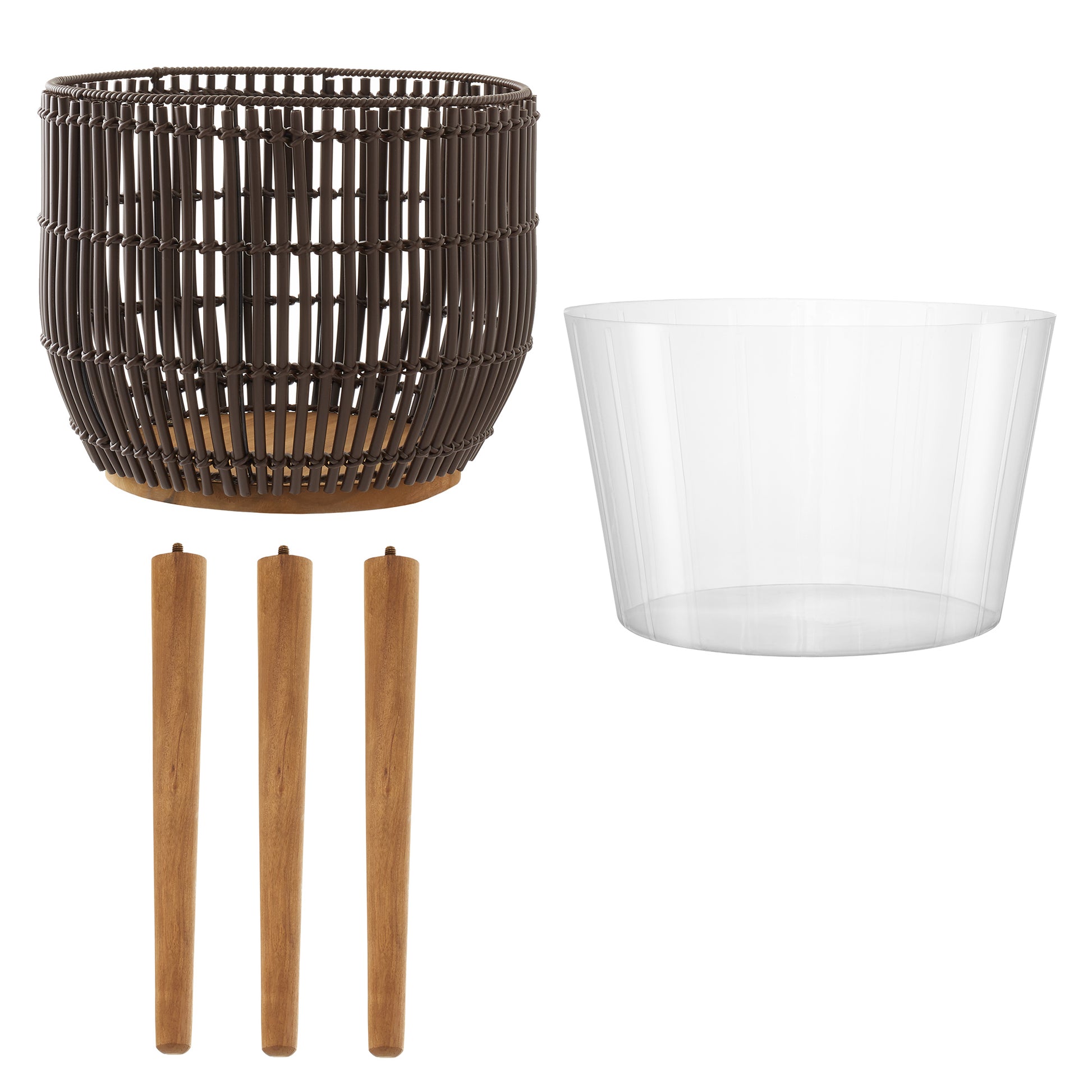 HOM-PLT-9365-BRN
