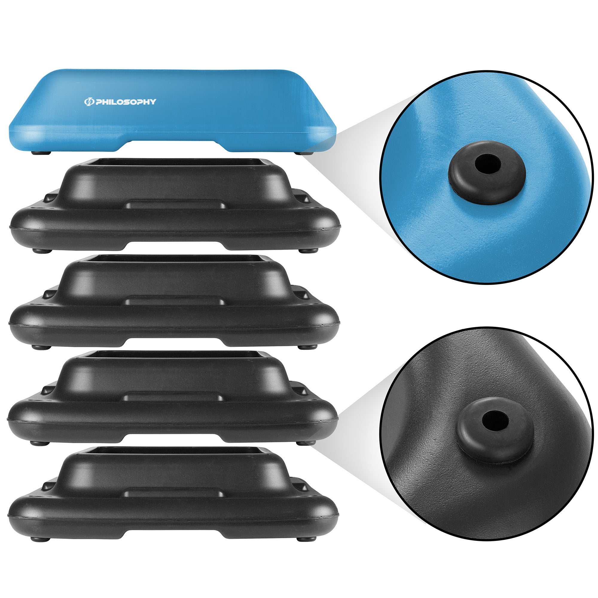 FIT-SP-16-BLU