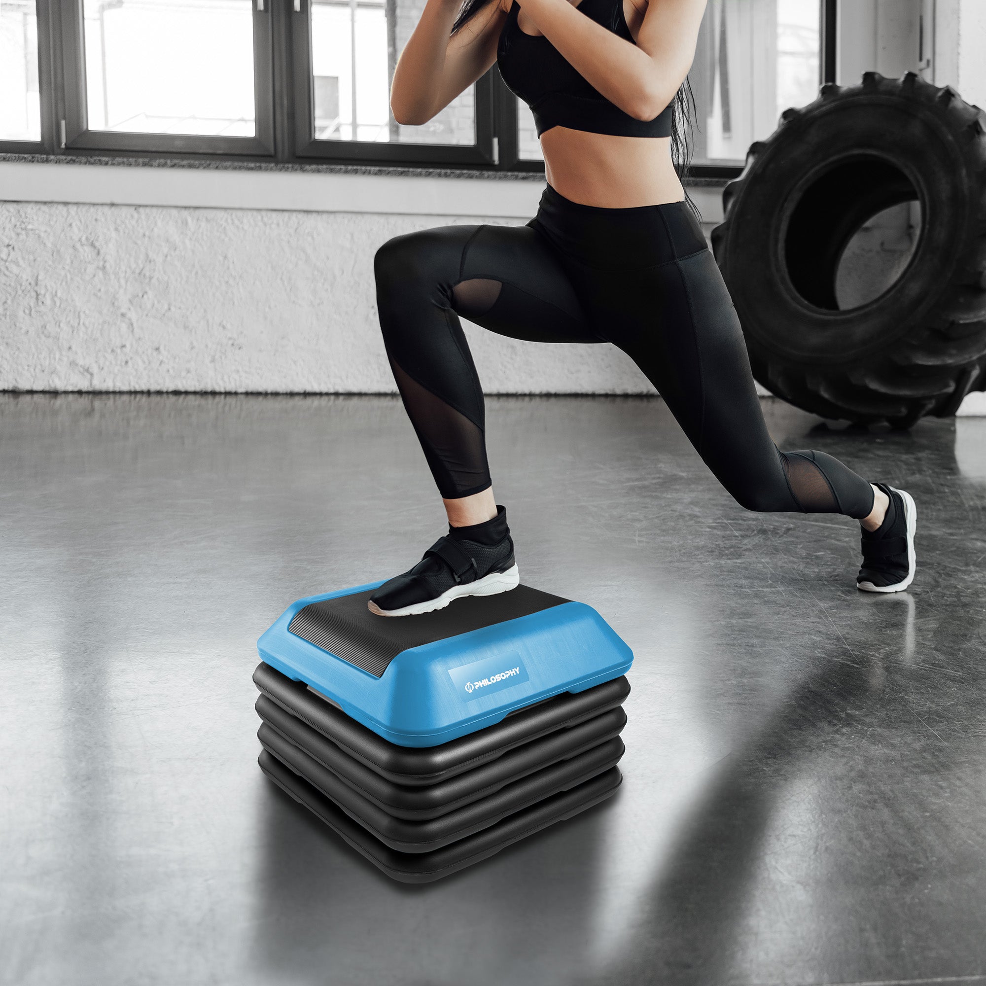 FIT-SP-16-BLU