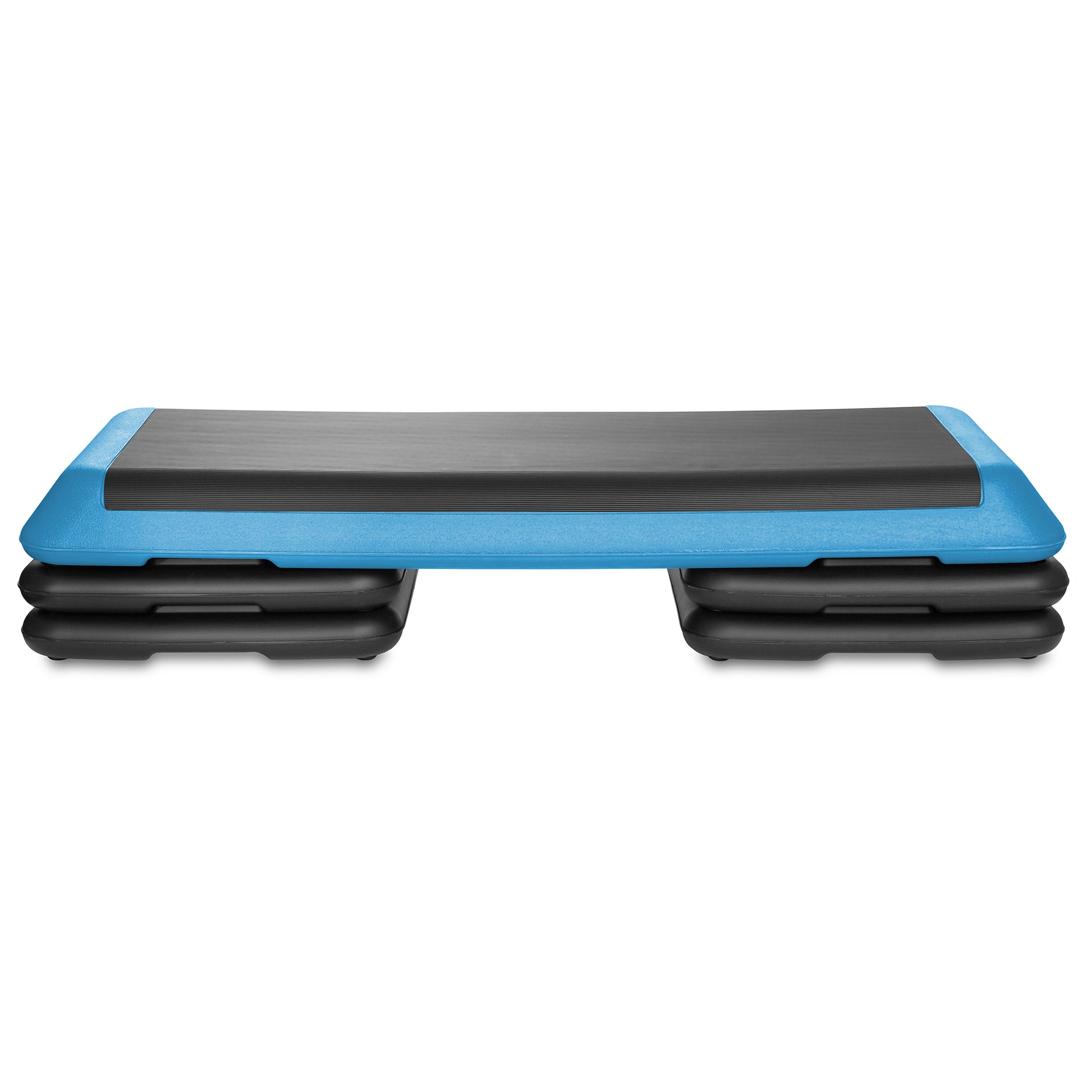 FIT-SP-44-BLU