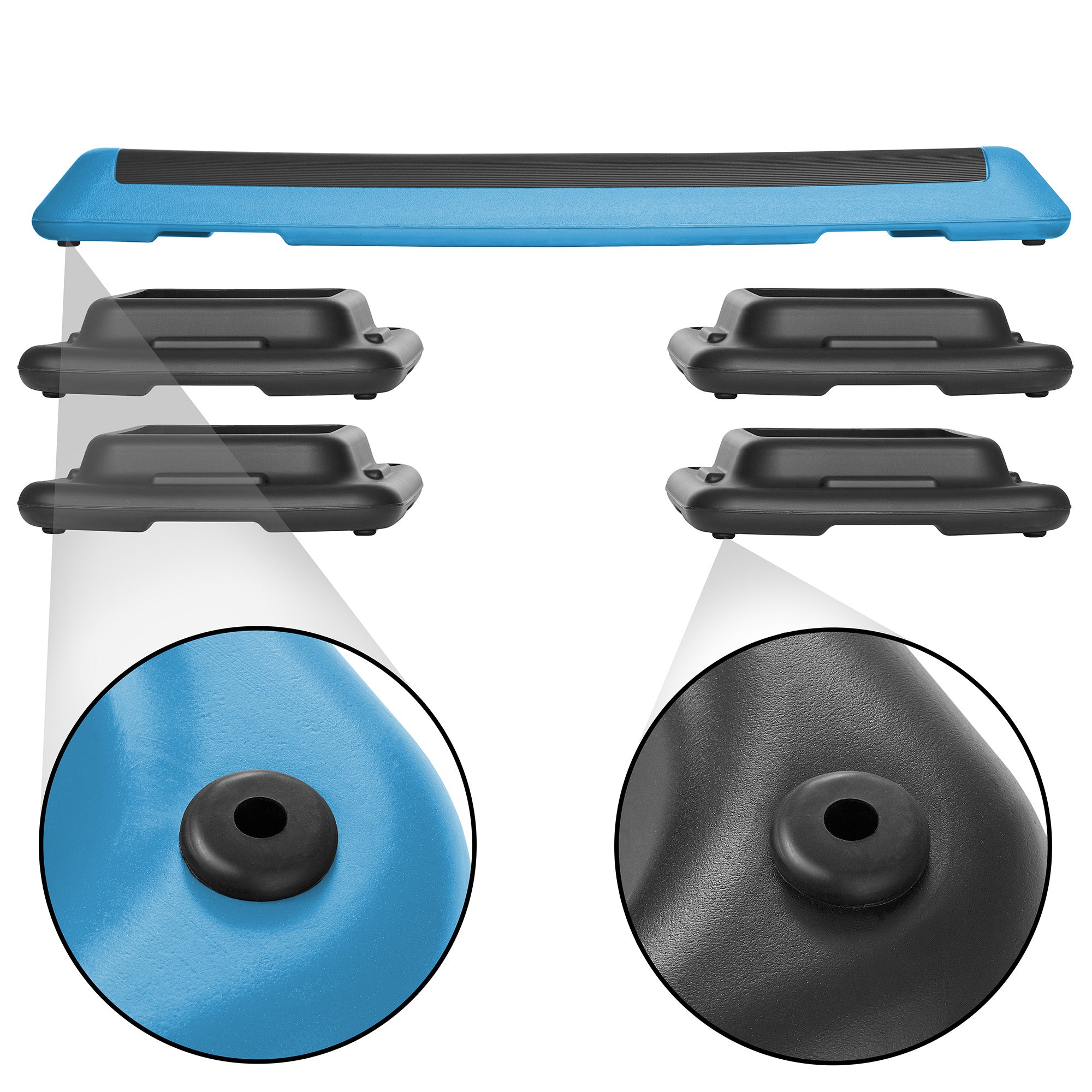 FIT-SP-44-BLU