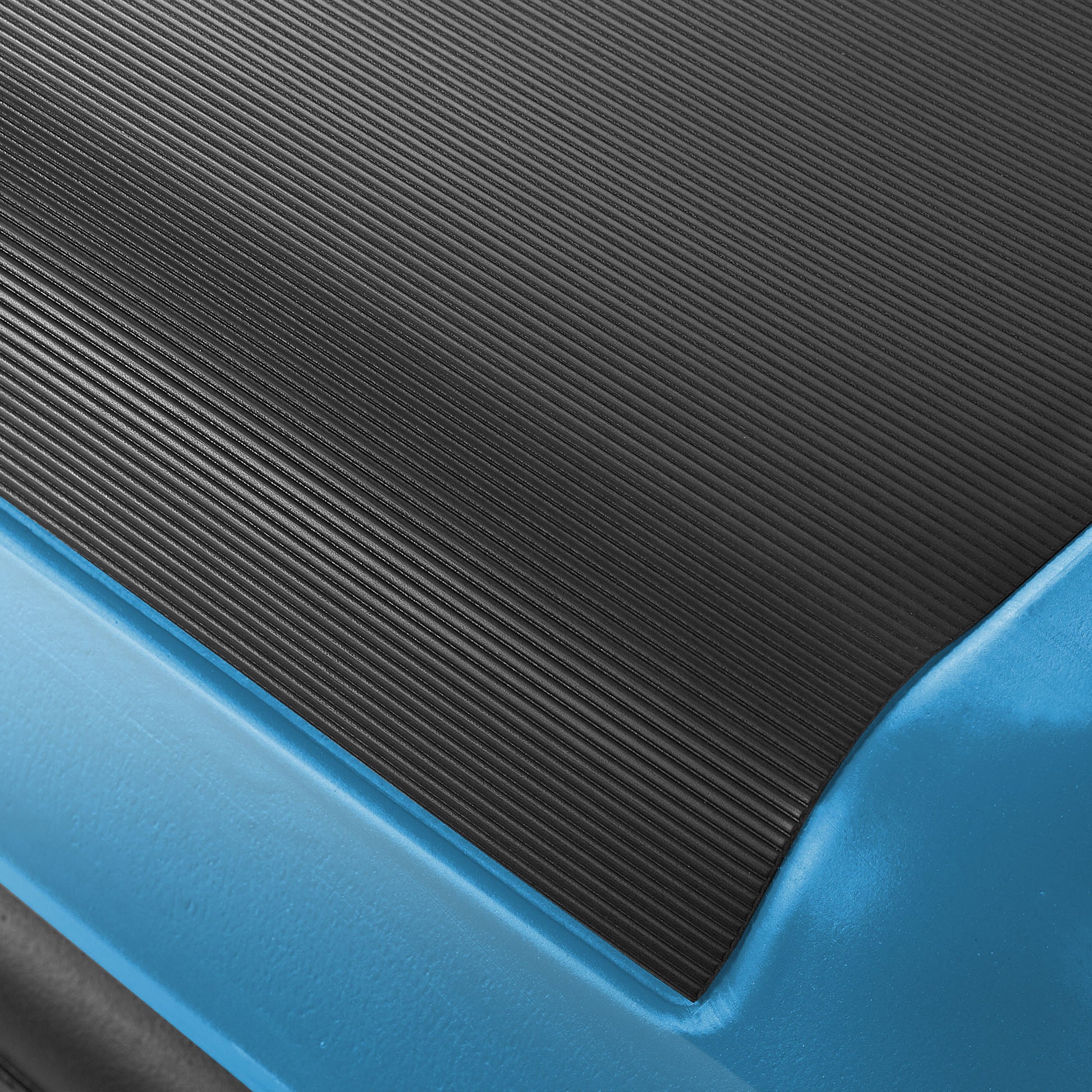 FIT-SP-44-BLU