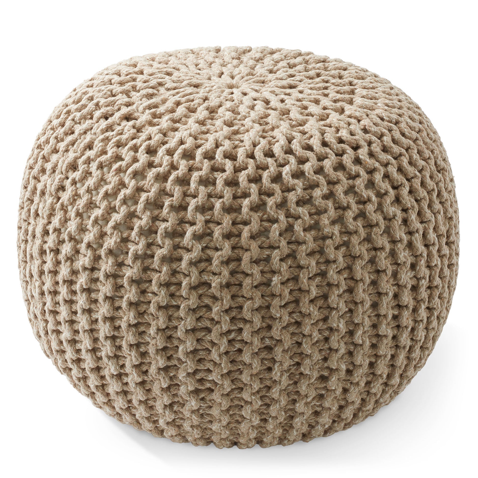 HOM-PCR-26-BEIGE