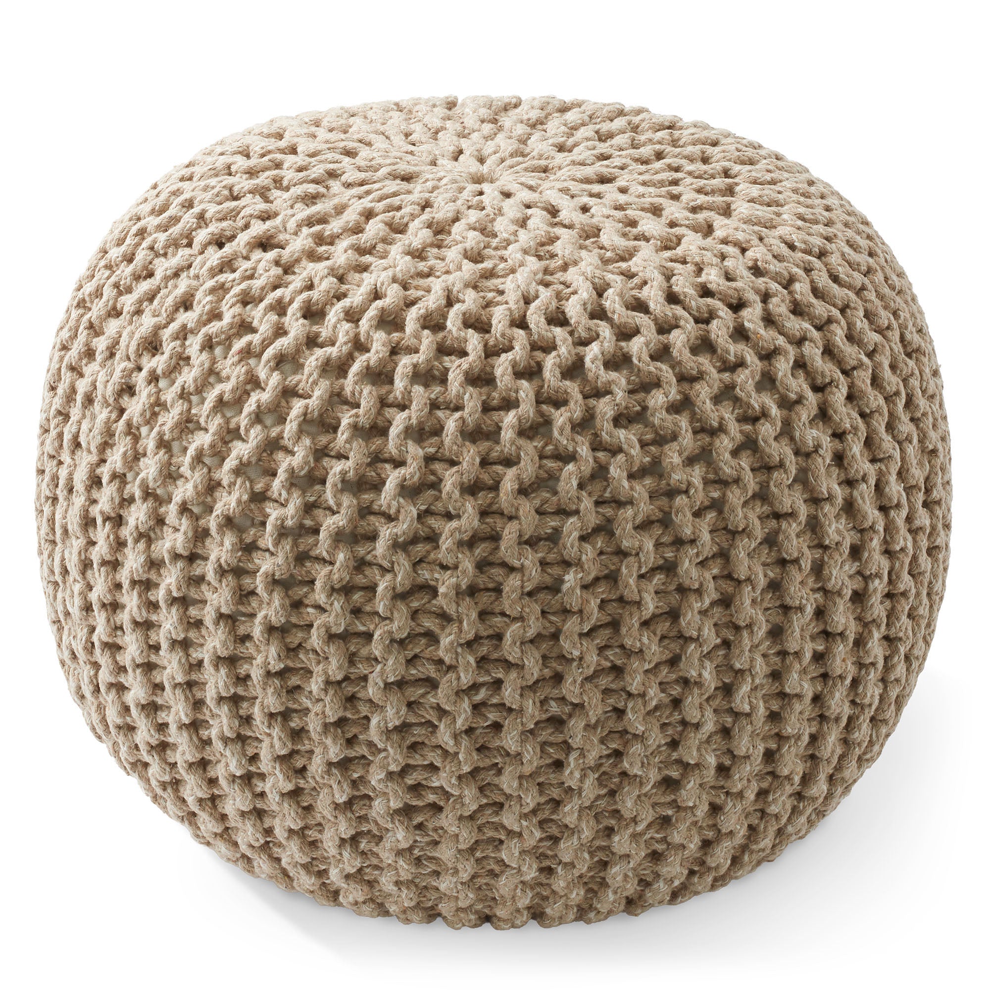 HOM-PCR-26-BEIGE