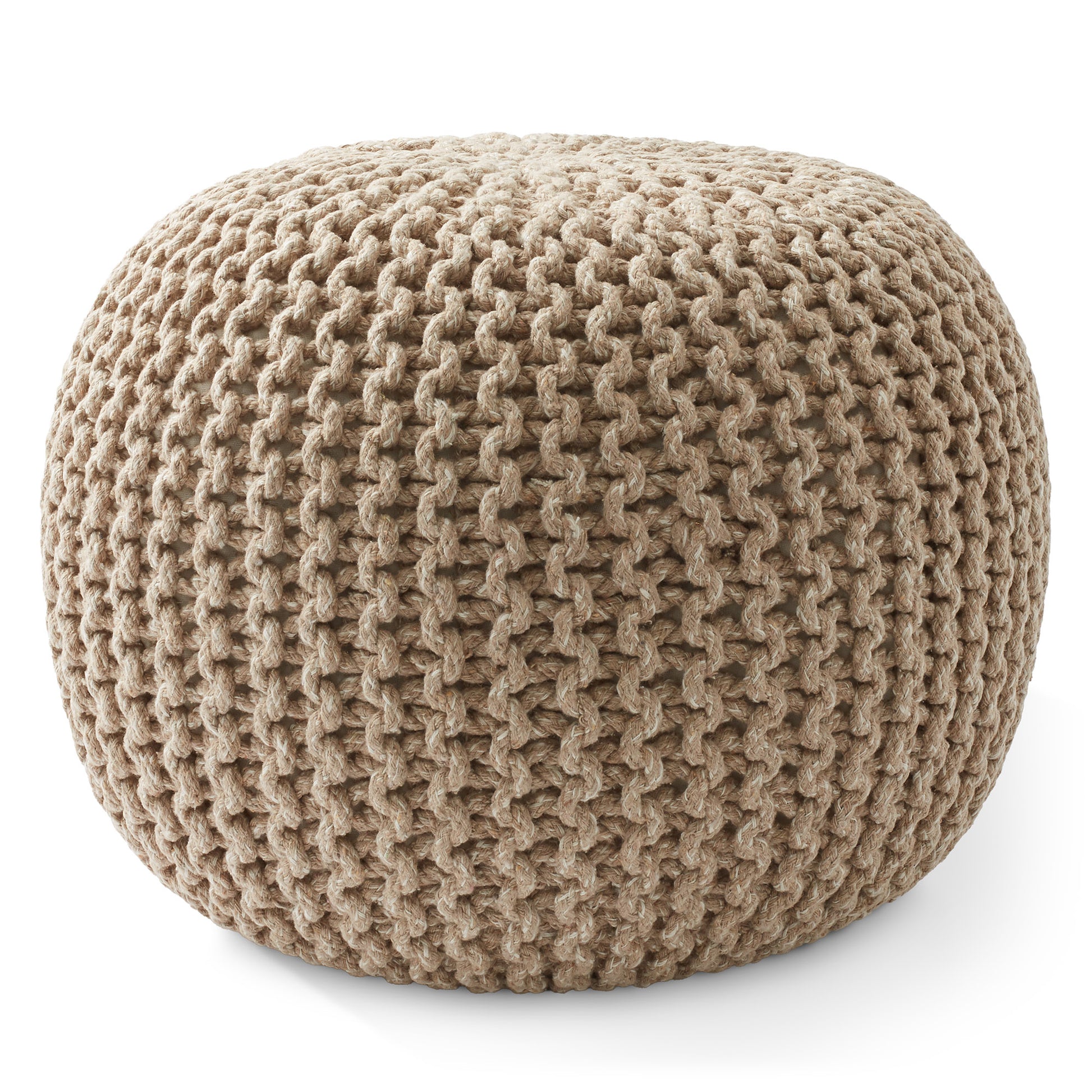 HOM-PCR-26-BEIGE