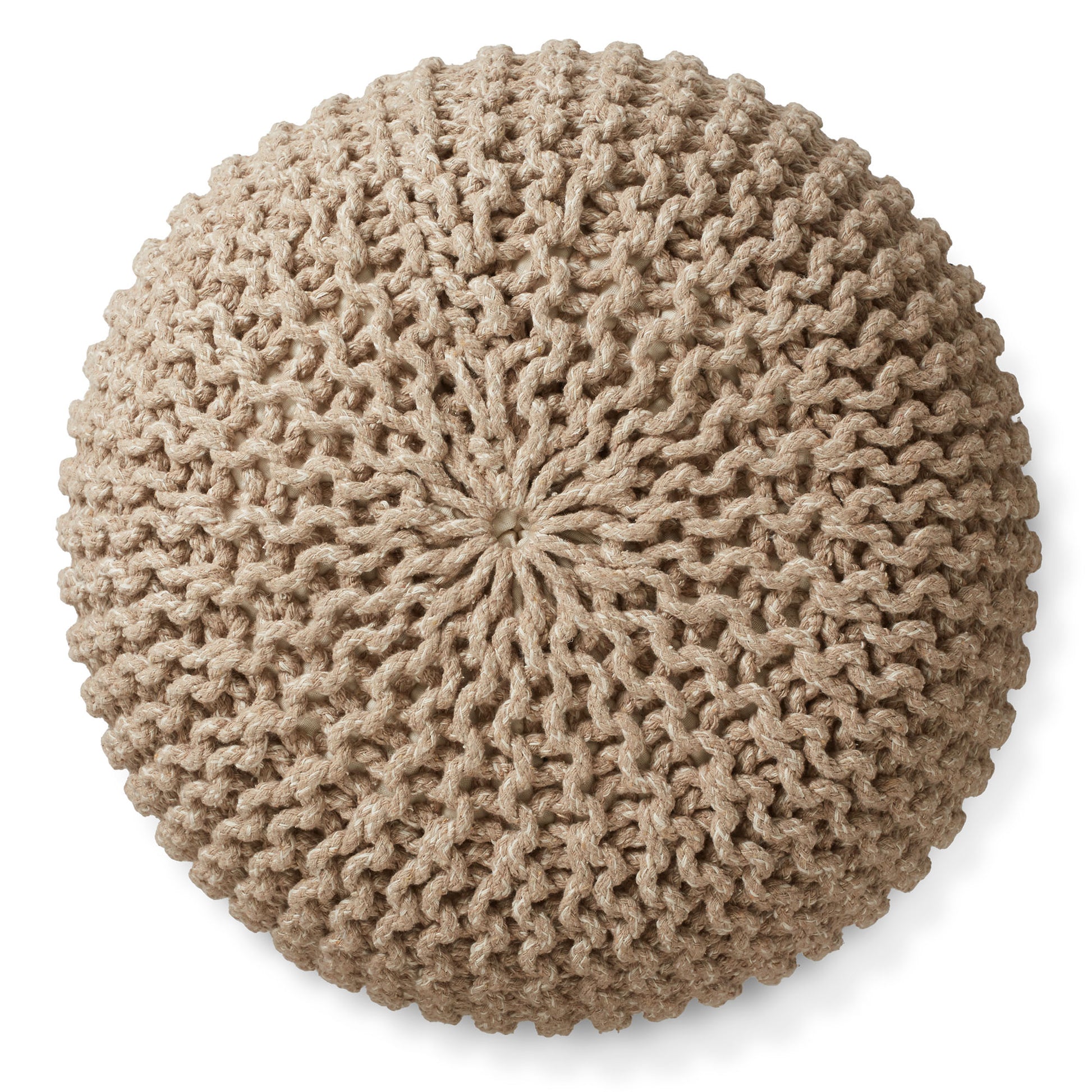 HOM-PCR-26-BEIGE