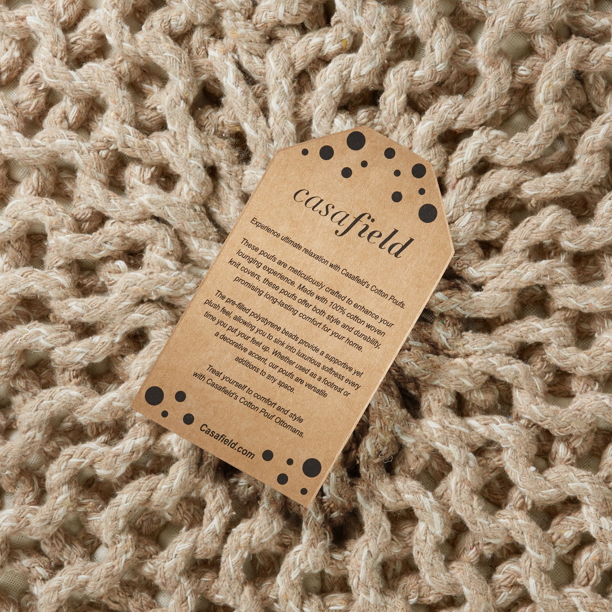 HOM-PCR-26-BEIGE