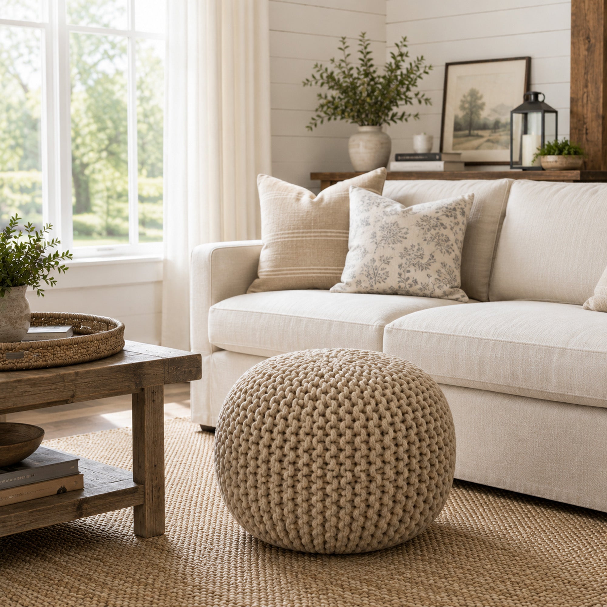 HOM-PCR-26-BEIGE