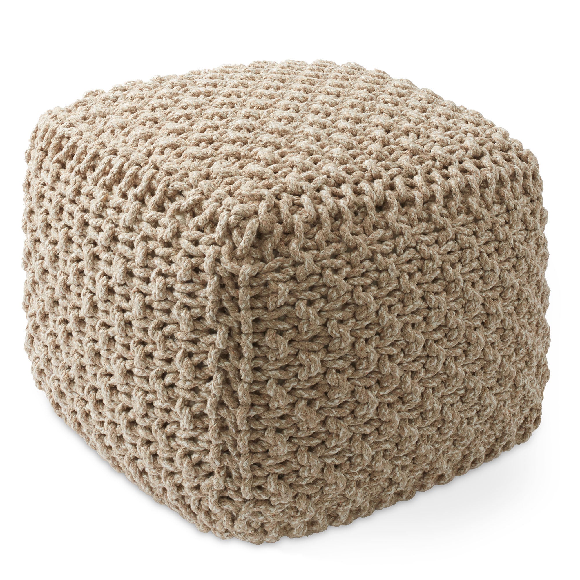 HOM-PCS-37-BEIGE