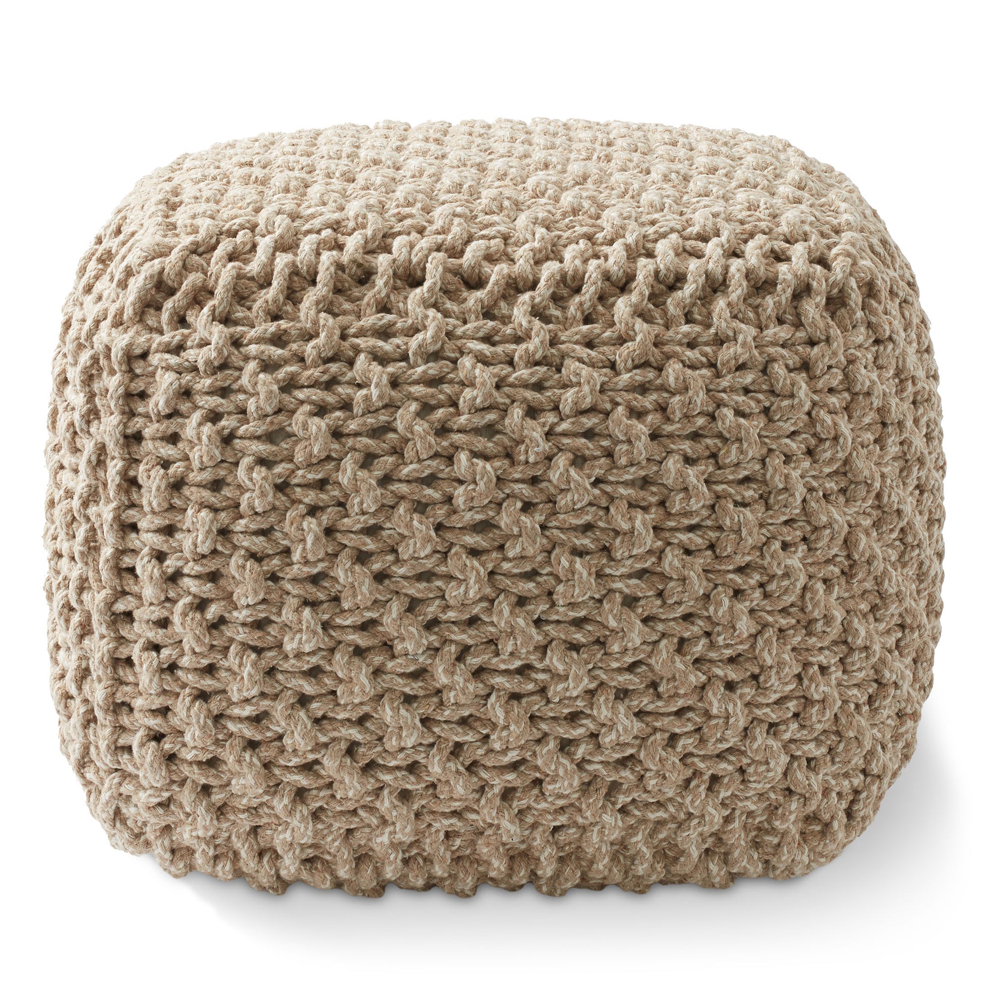 HOM-PCS-37-BEIGE
