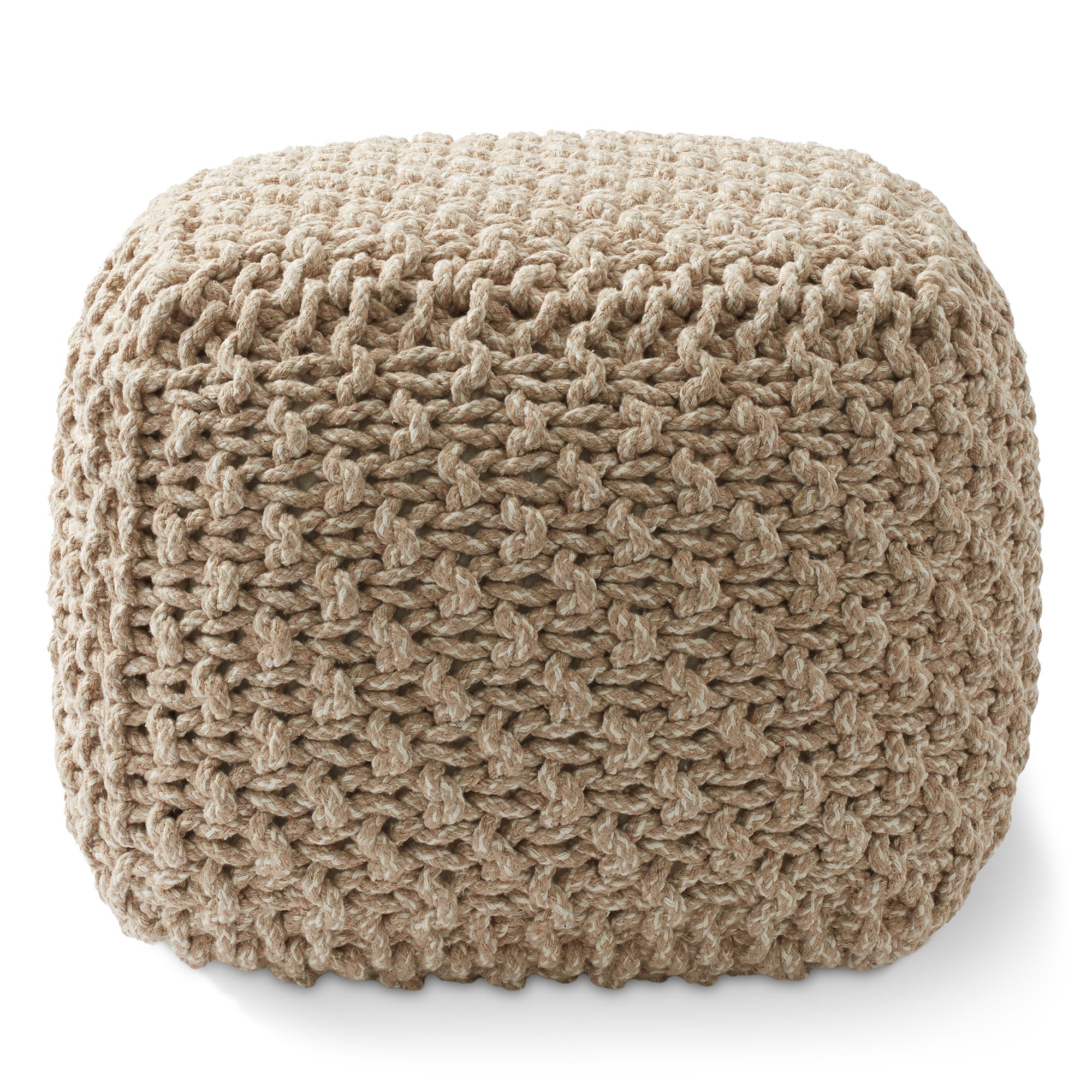 HOM-PCS-37-BEIGE