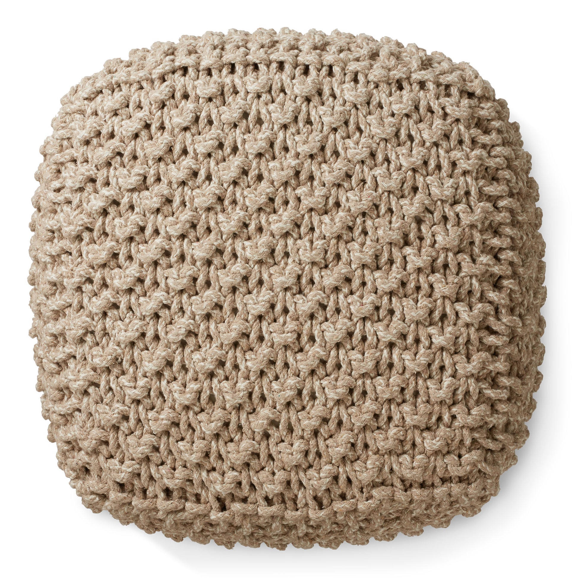 HOM-PCS-37-BEIGE