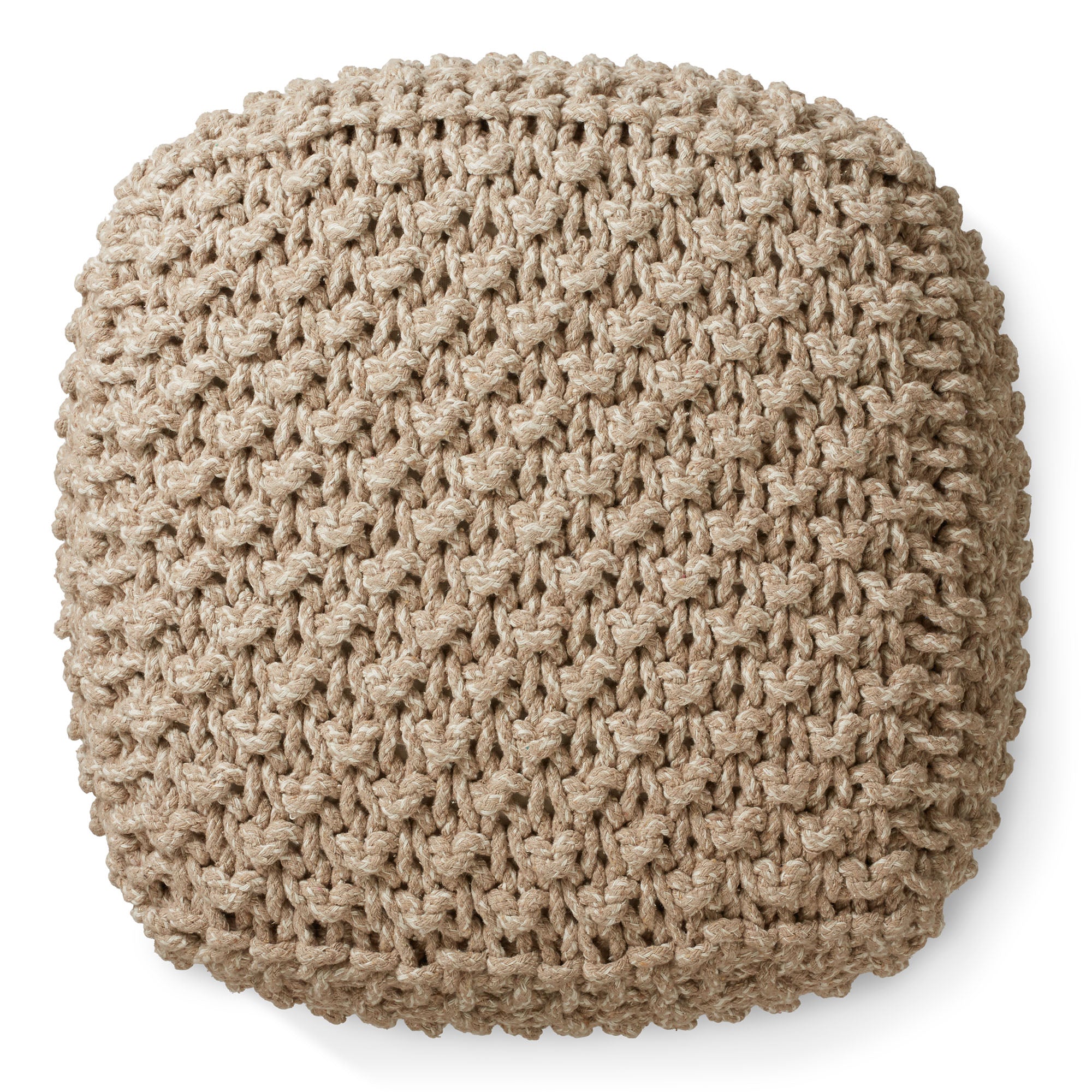HOM-PCS-37-BEIGE