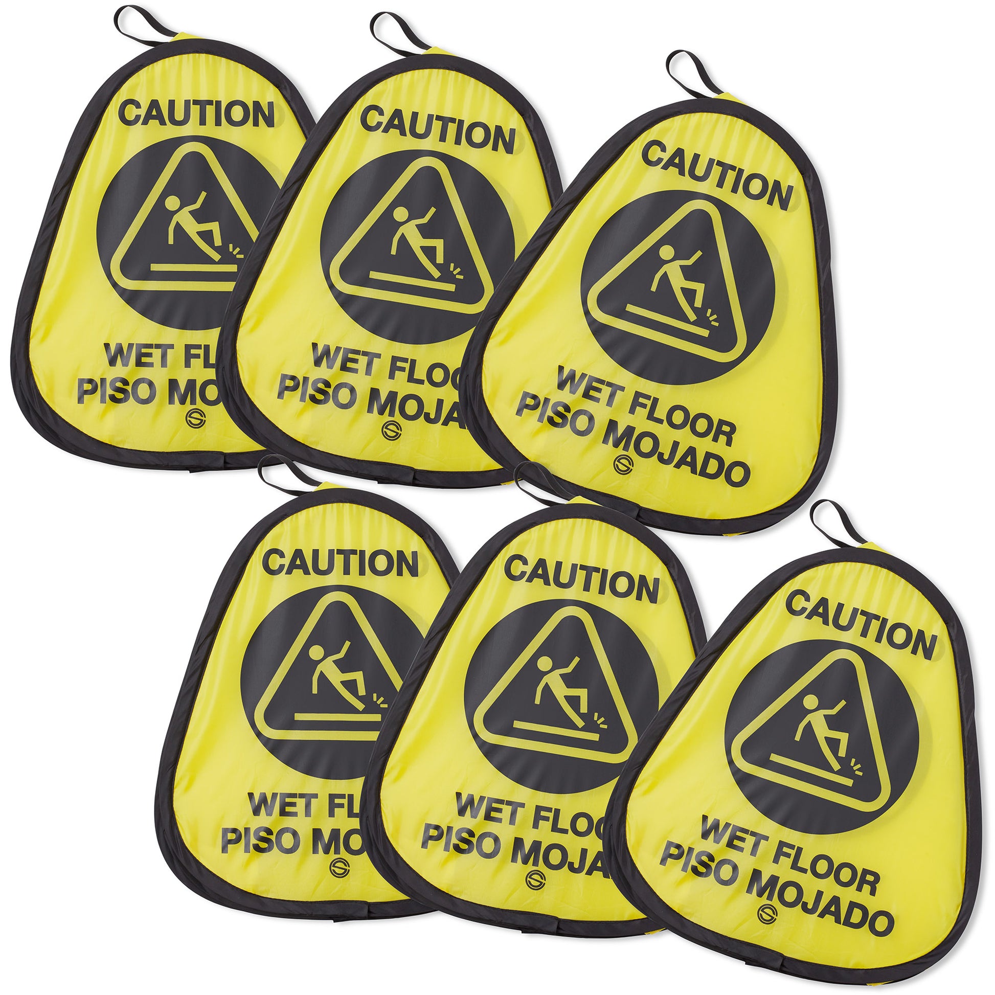 JAN-SAF-WFP142_2