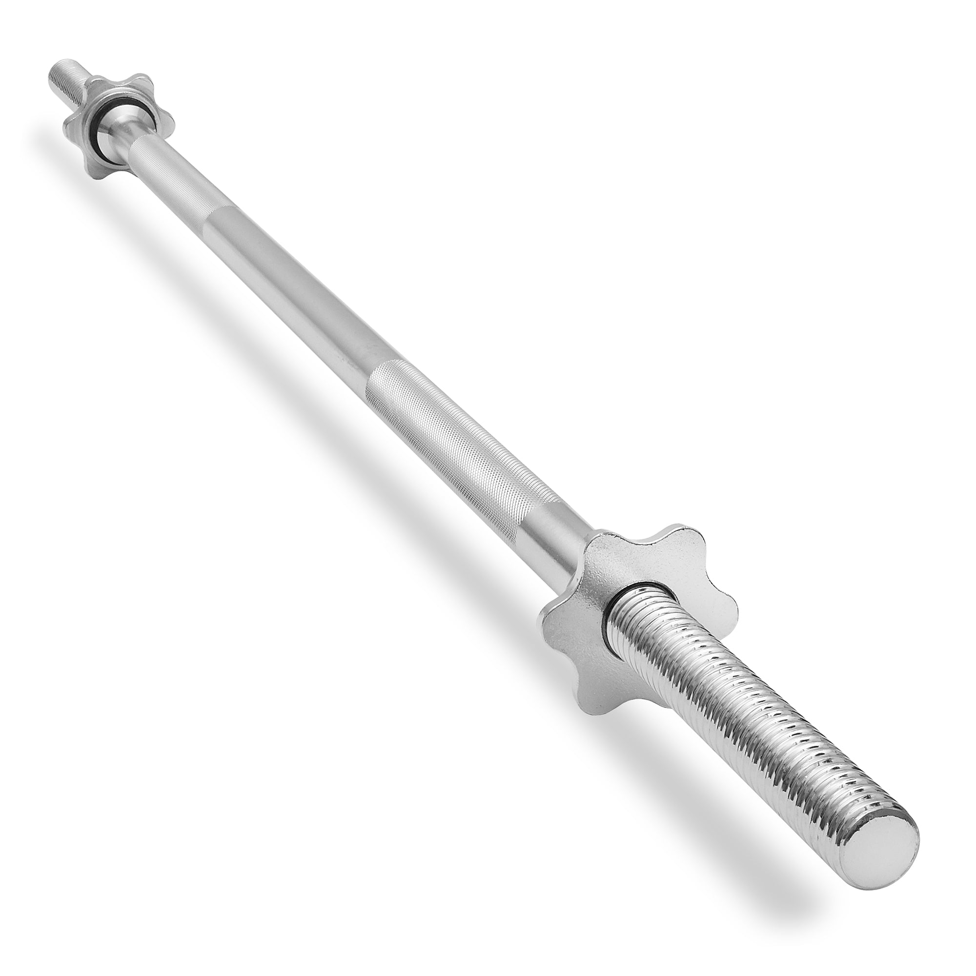 FIT-BAR-ST55