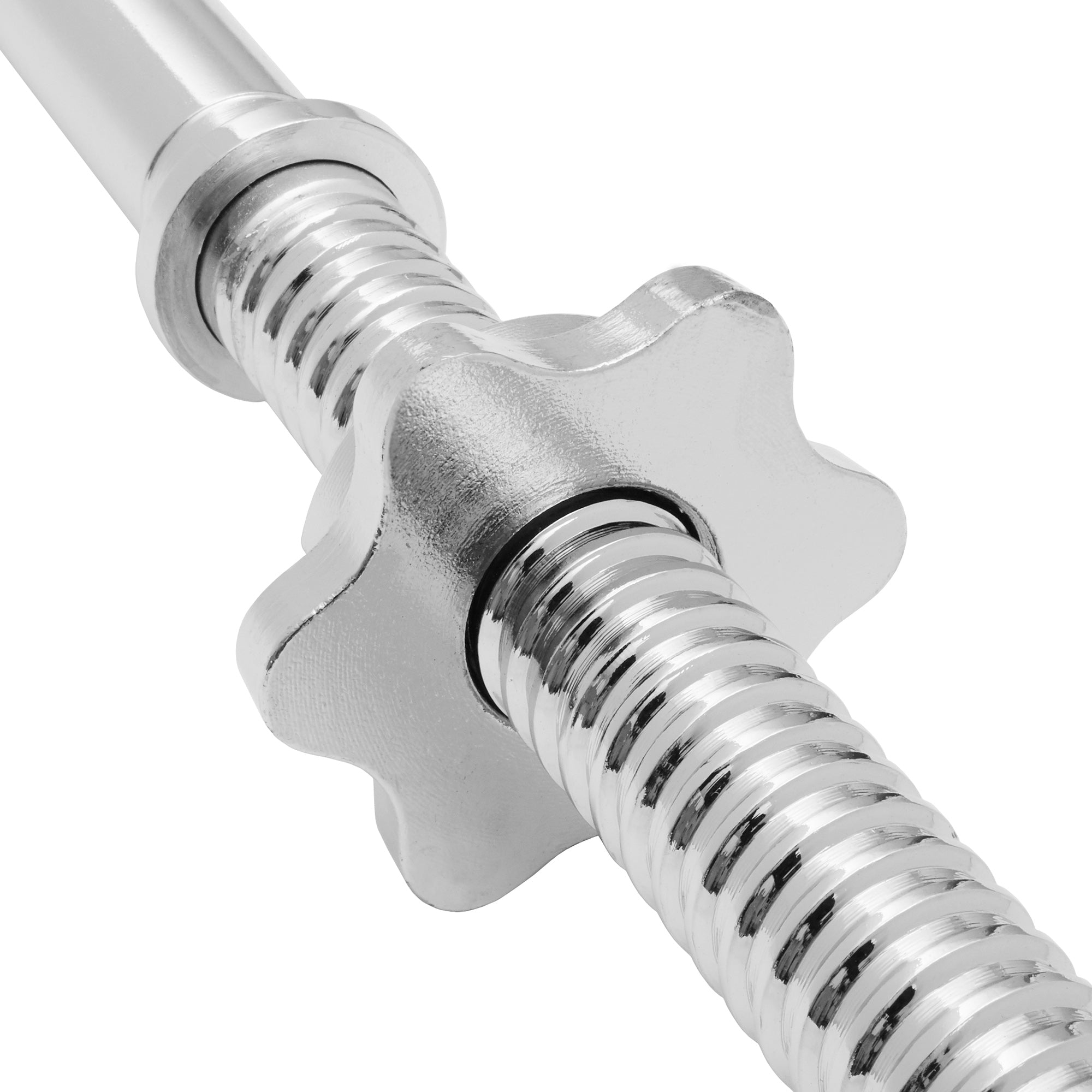 FIT-BAR-ST55