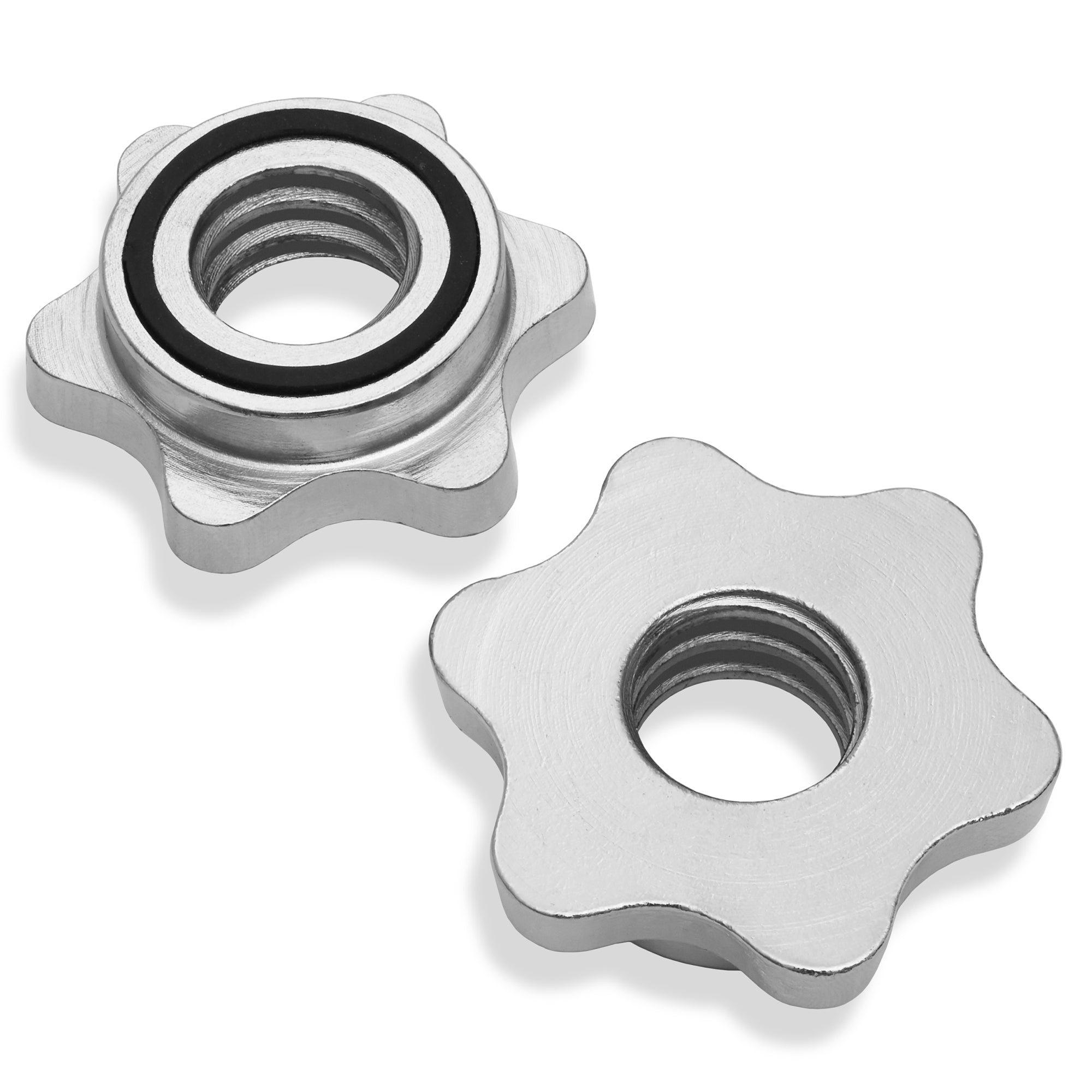 FIT-BAR-ST55