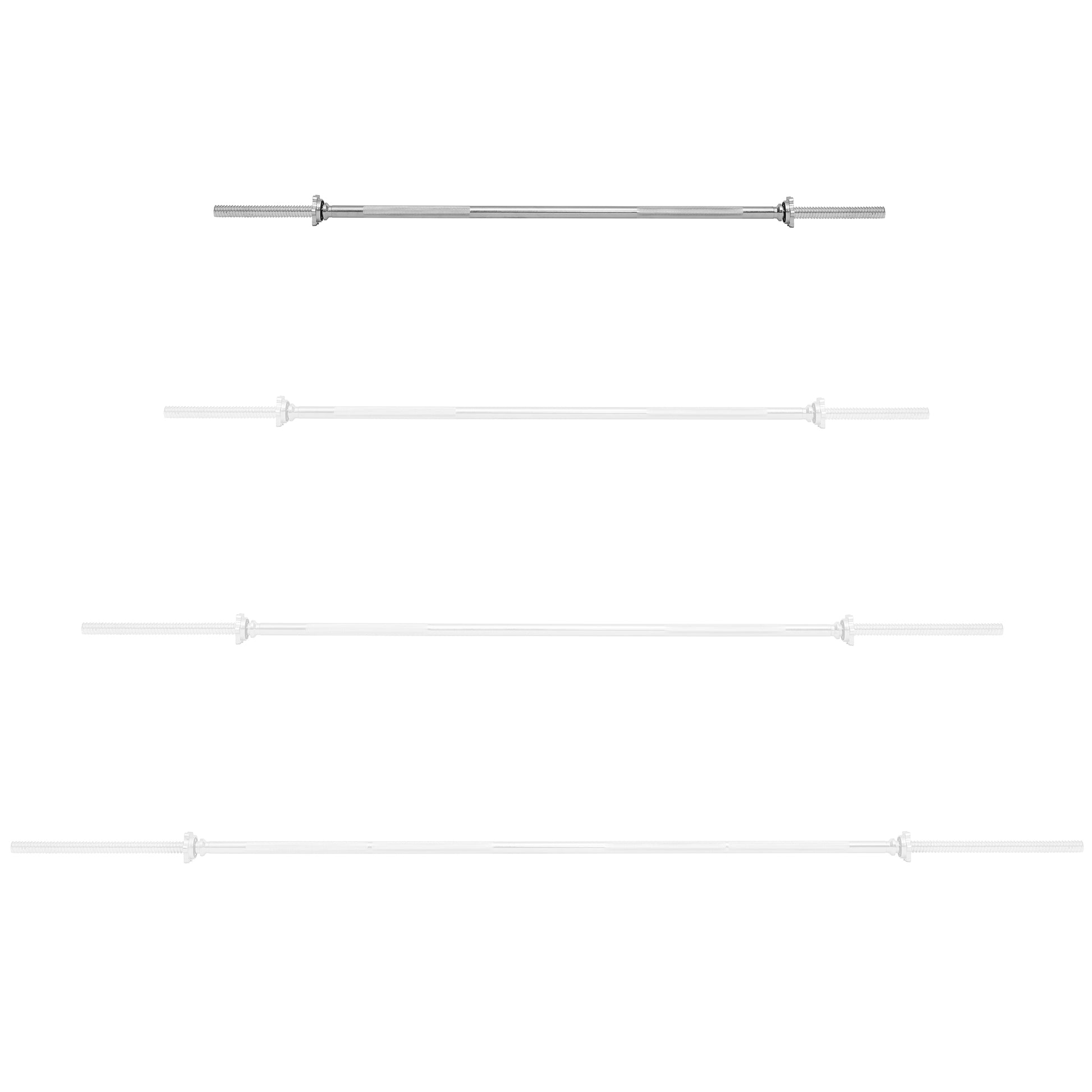 FIT-BAR-ST55