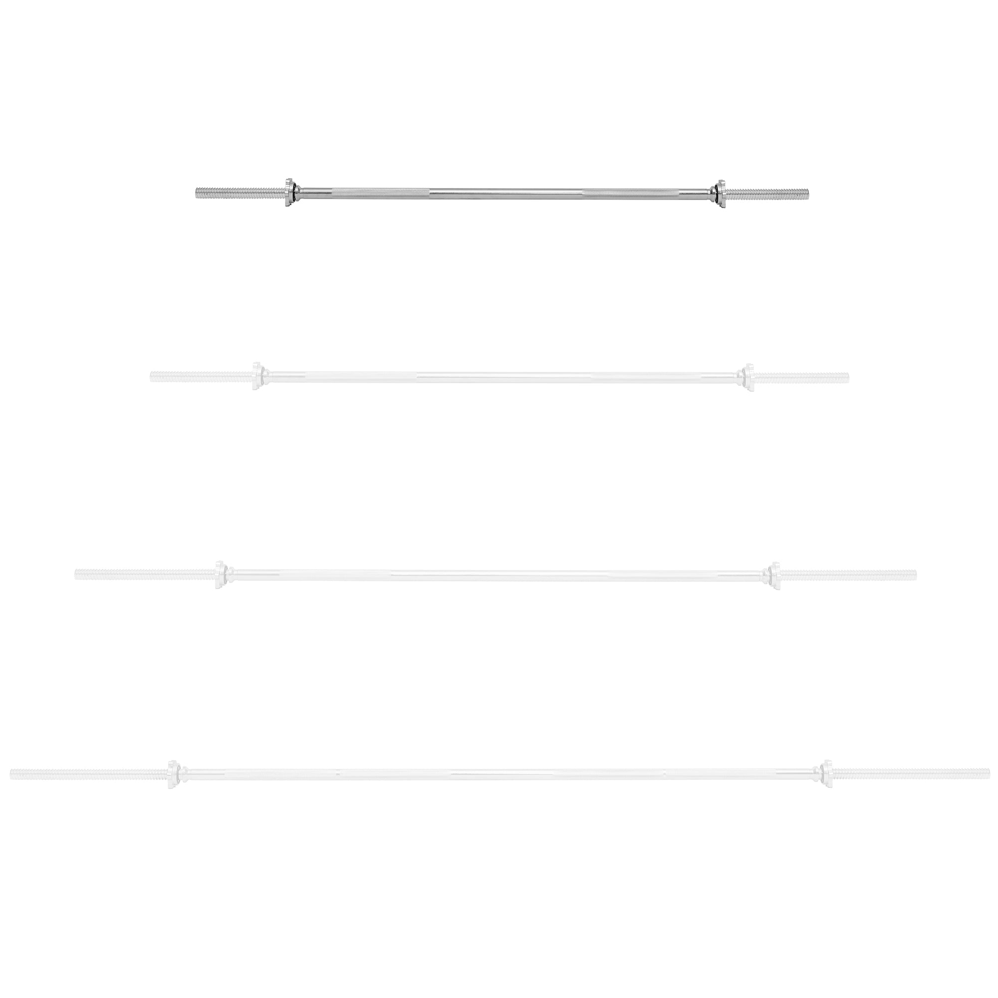 FIT-BAR-ST55