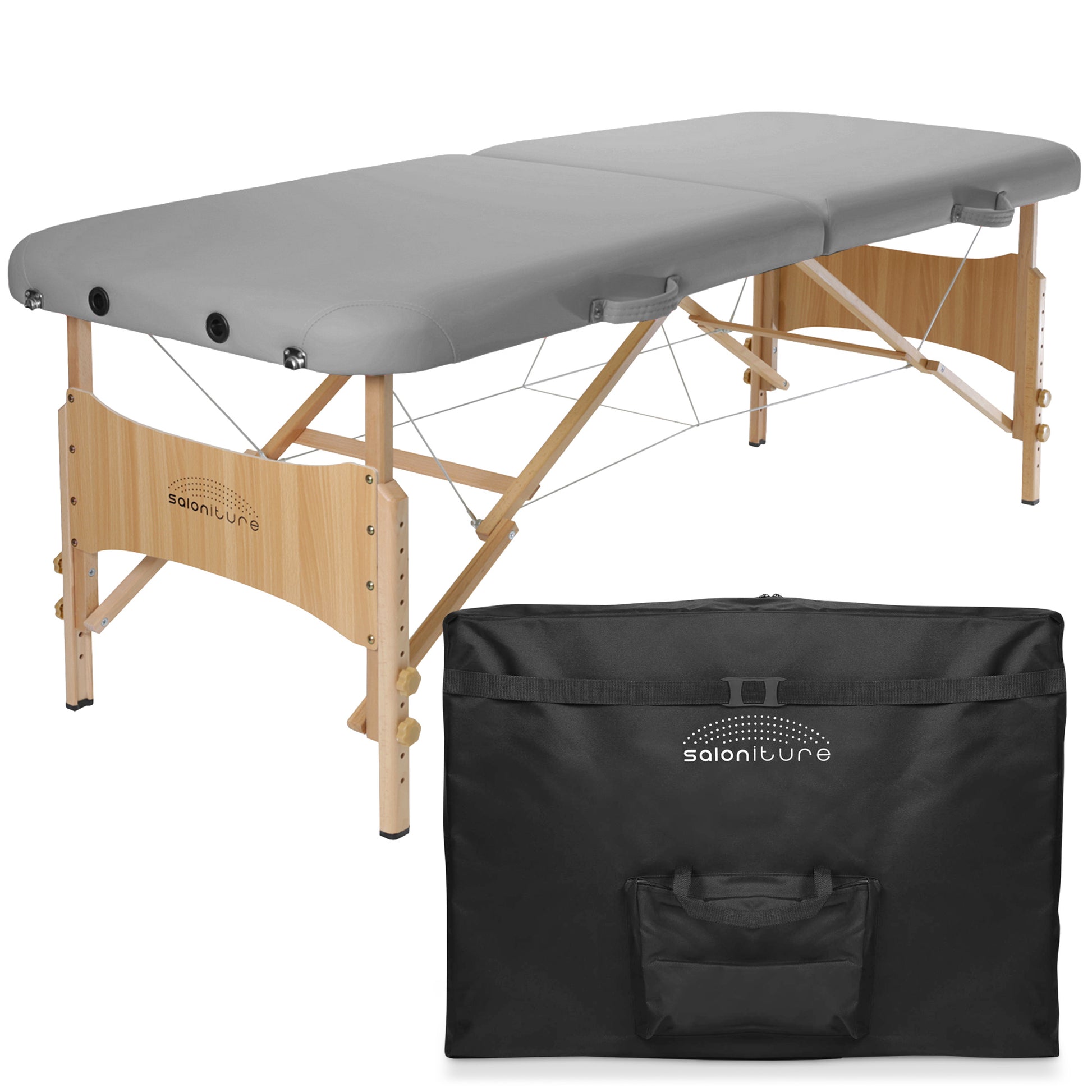 SAL-TABLE-111-LTGRY
