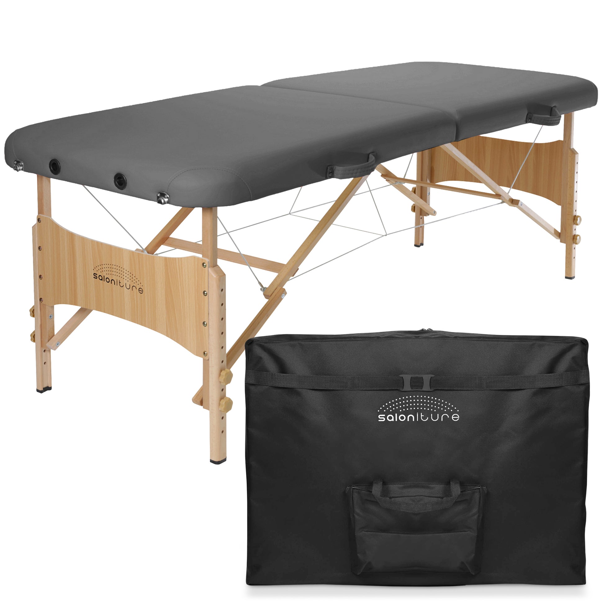 SAL-TABLE-112-DKGRY
