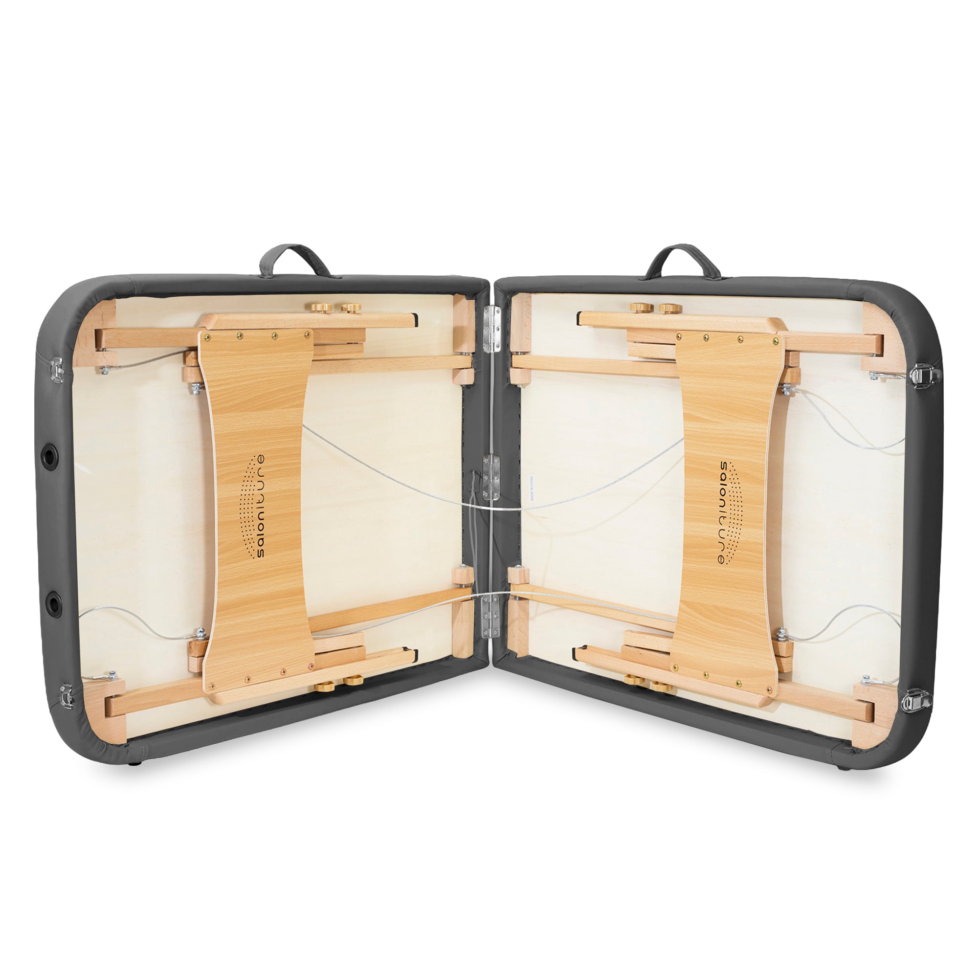 SAL-TABLE-112-DKGRY