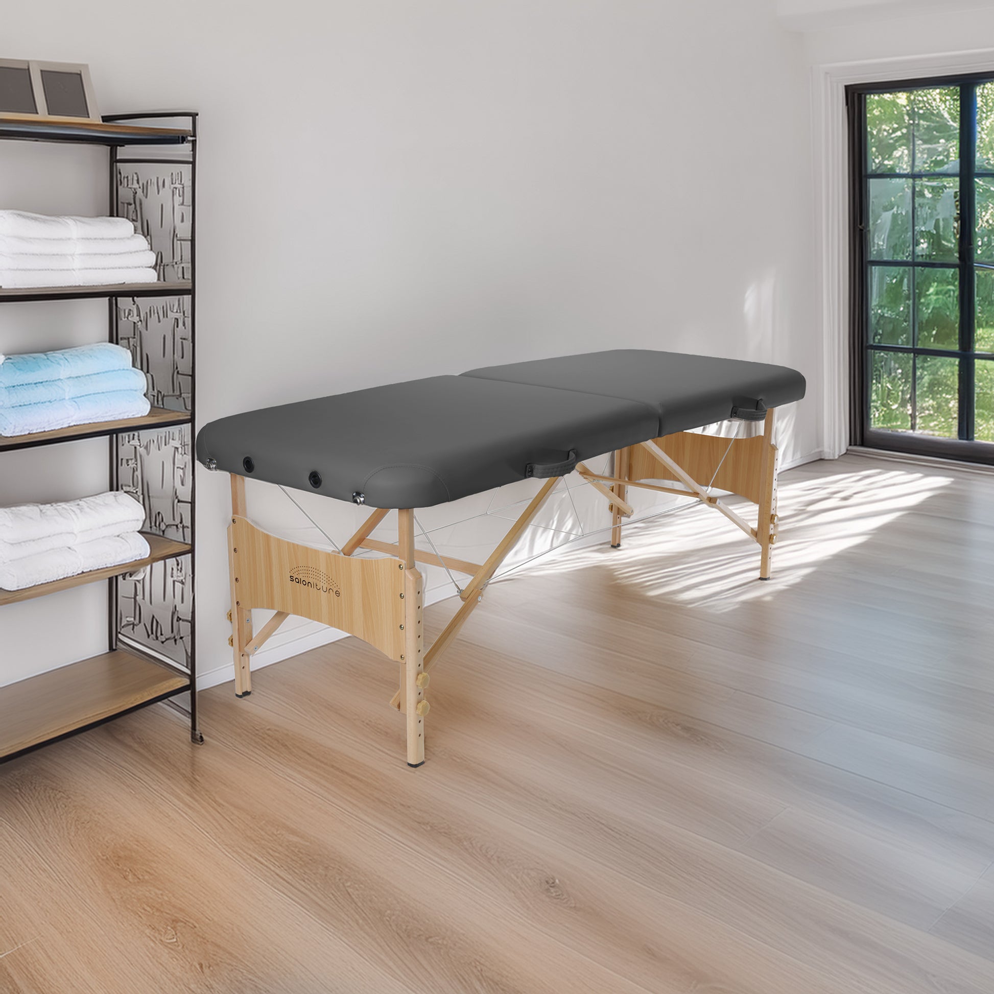 SAL-TABLE-112-DKGRY