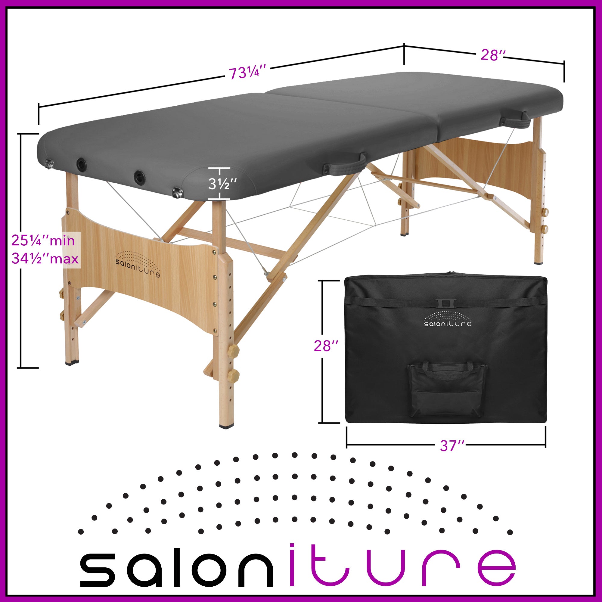 SAL-TABLE-112-DKGRY
