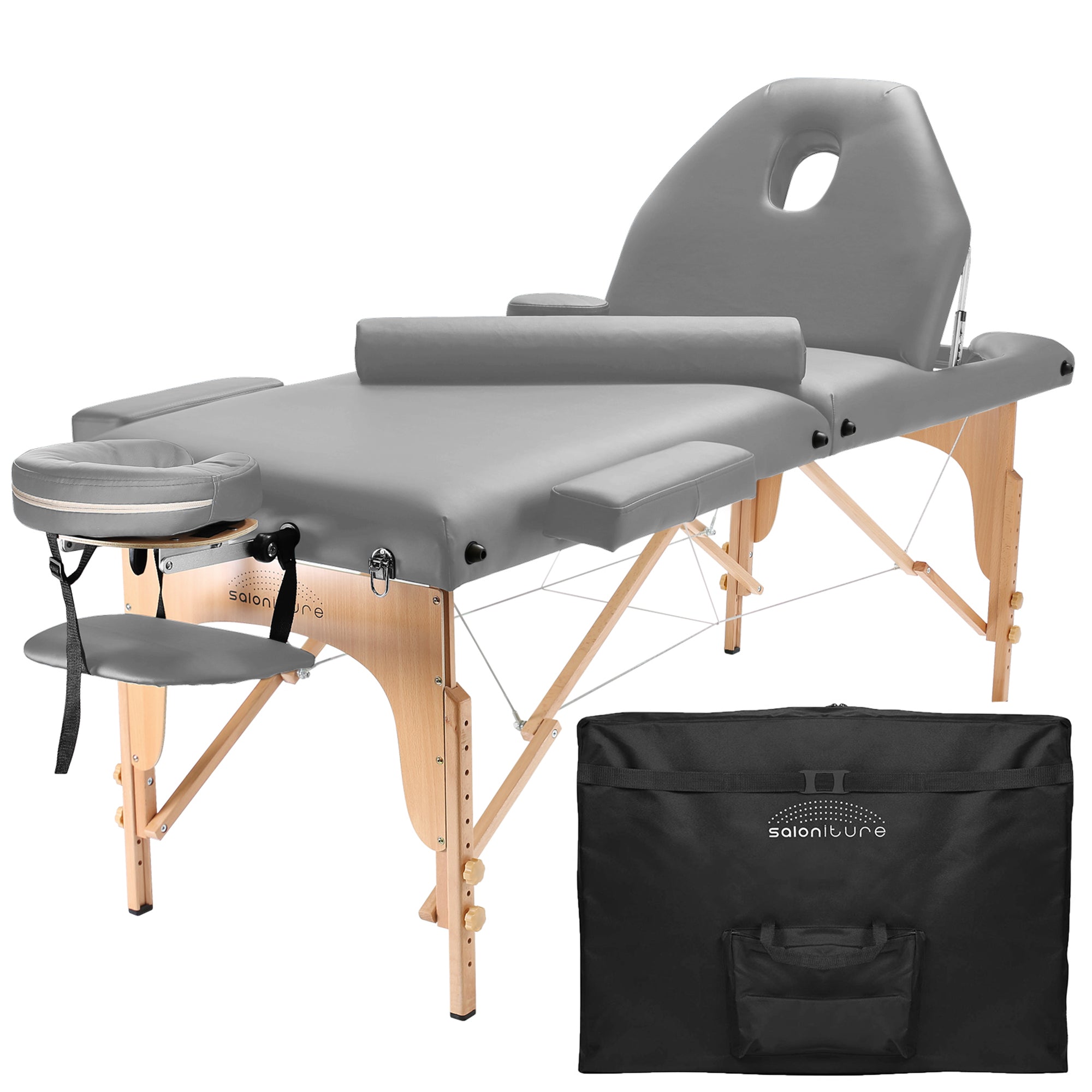 SAL-TABLE-191-LTGRY