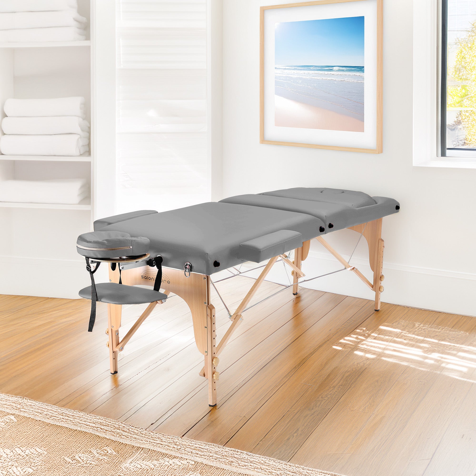 SAL-TABLE-191-LTGRY