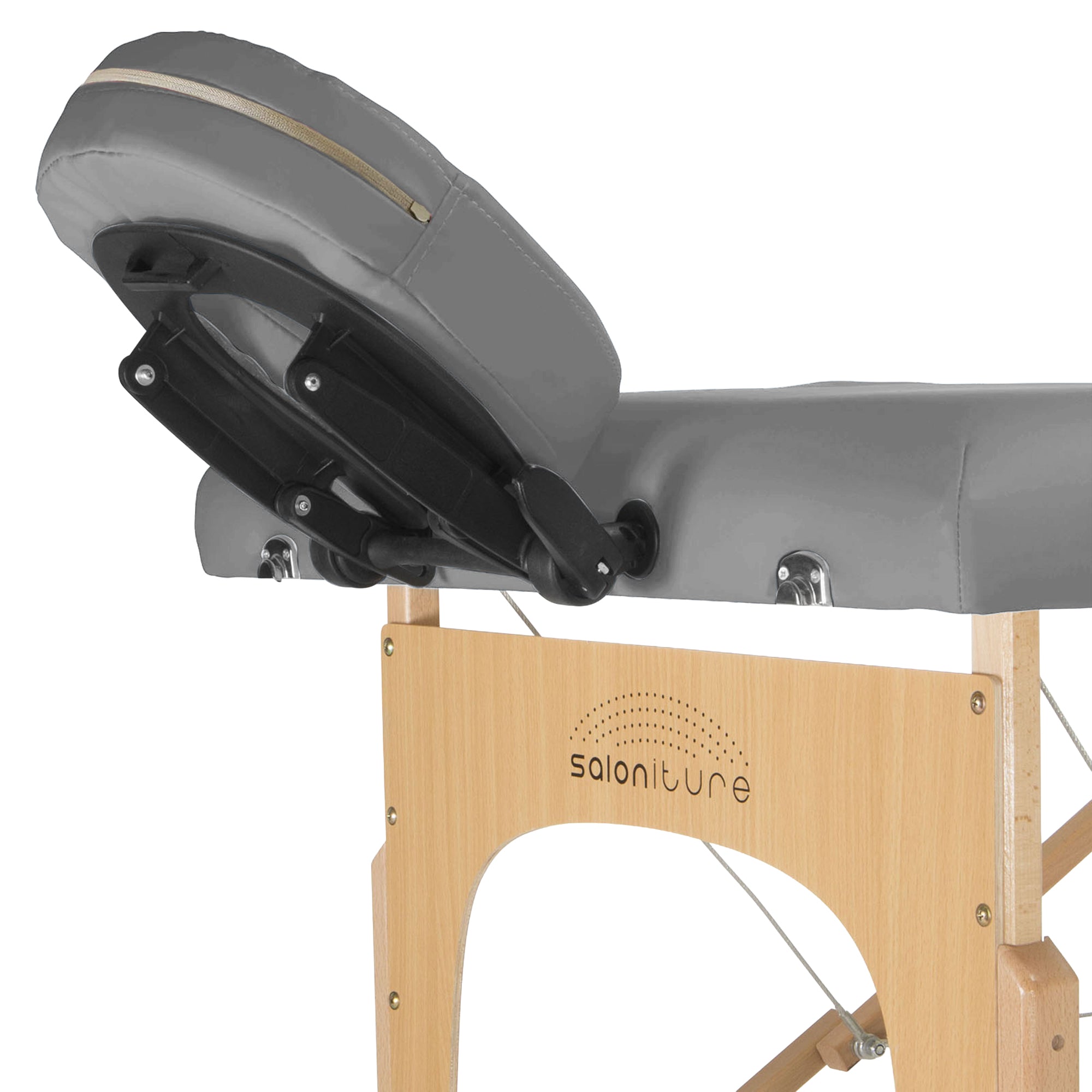 SAL-TABLE-191-LTGRY
