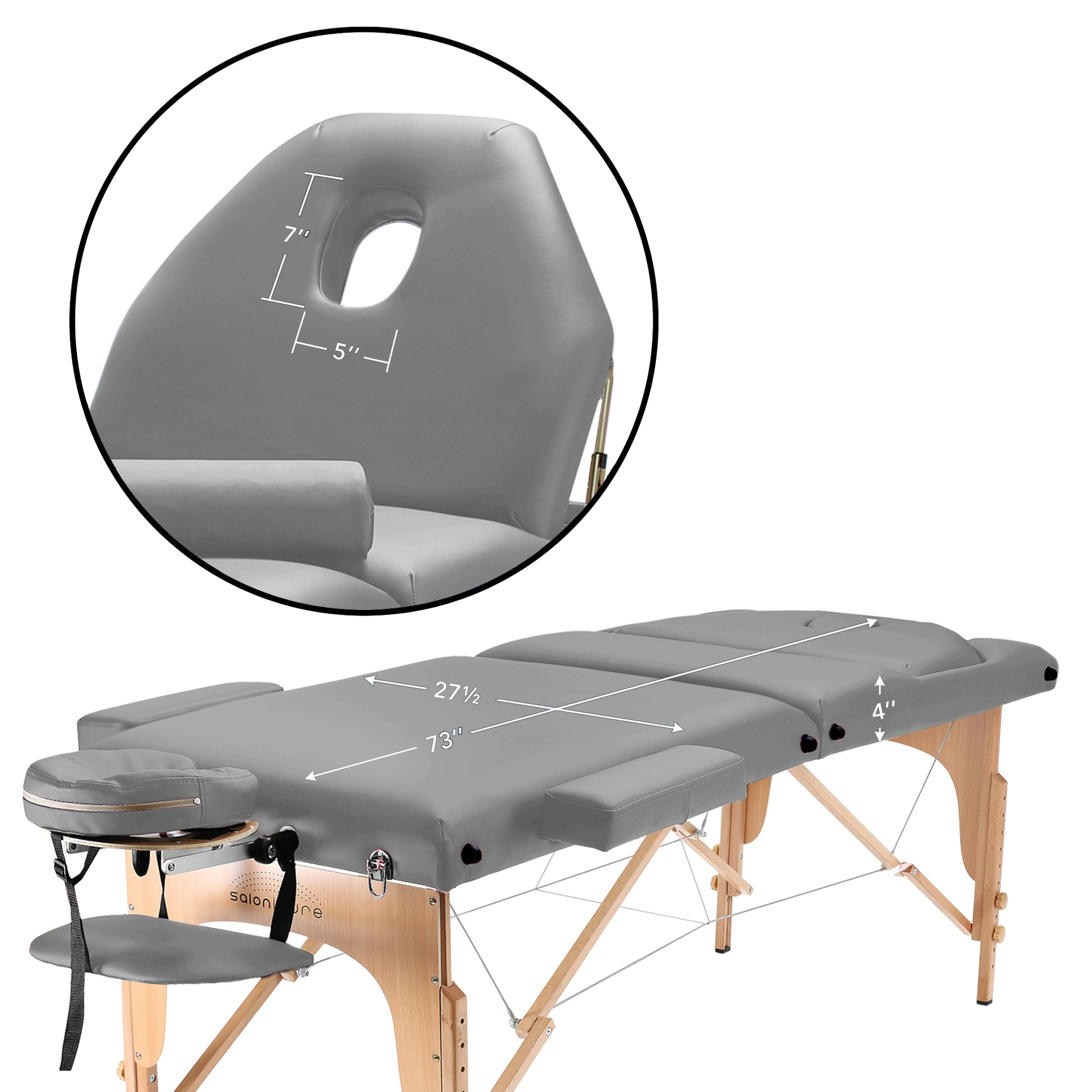 SAL-TABLE-191-LTGRY