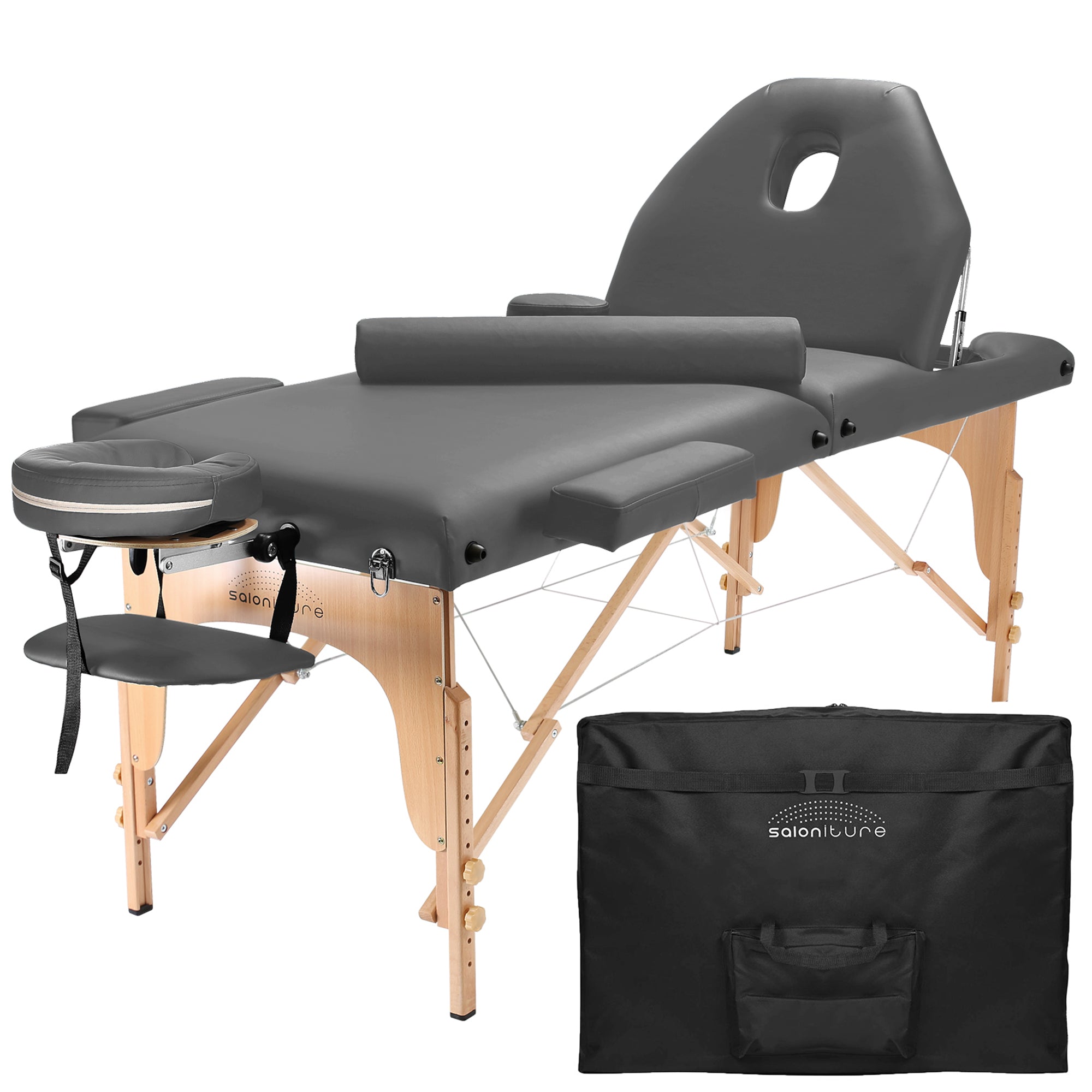 SAL-TABLE-192-DKGRY