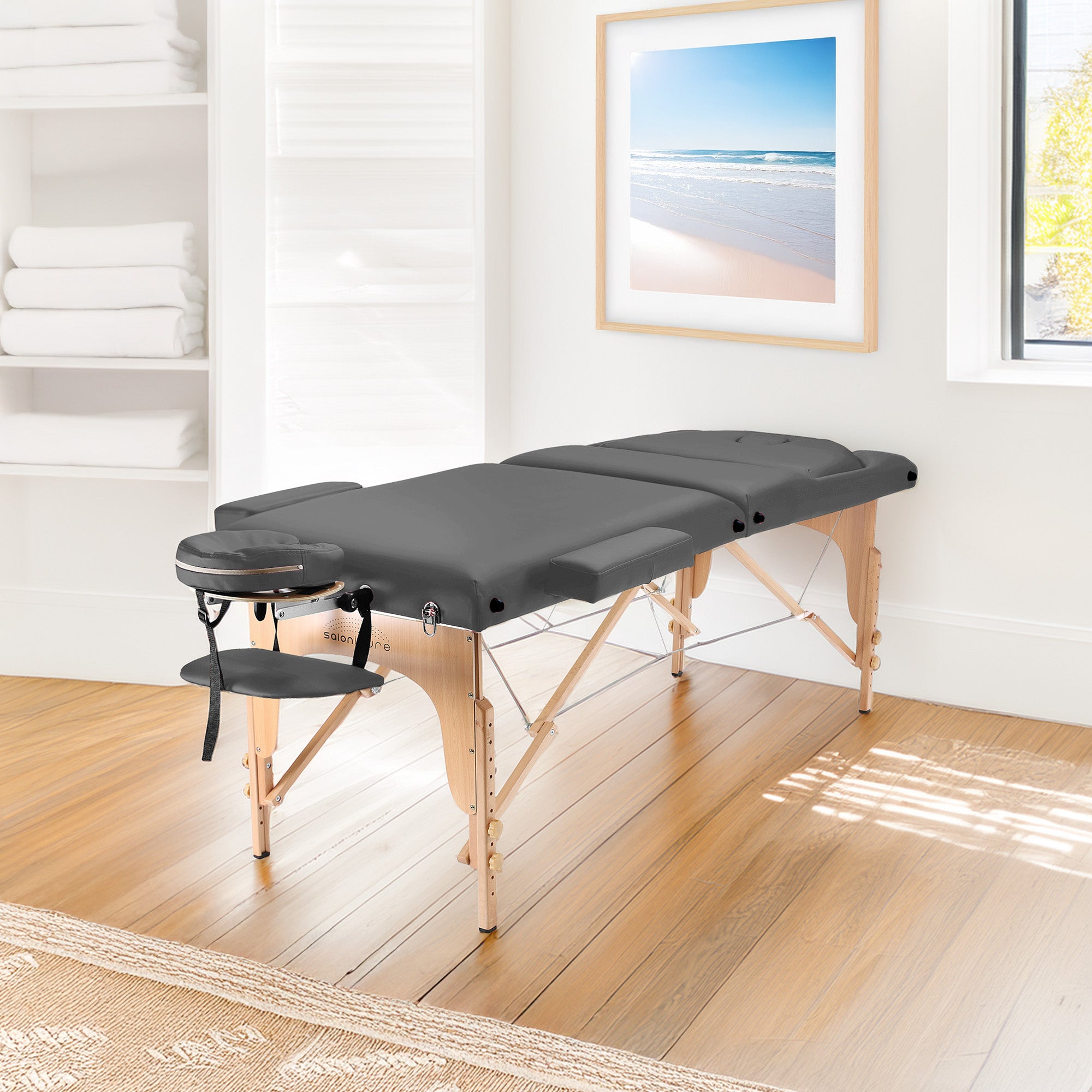 SAL-TABLE-192-DKGRY