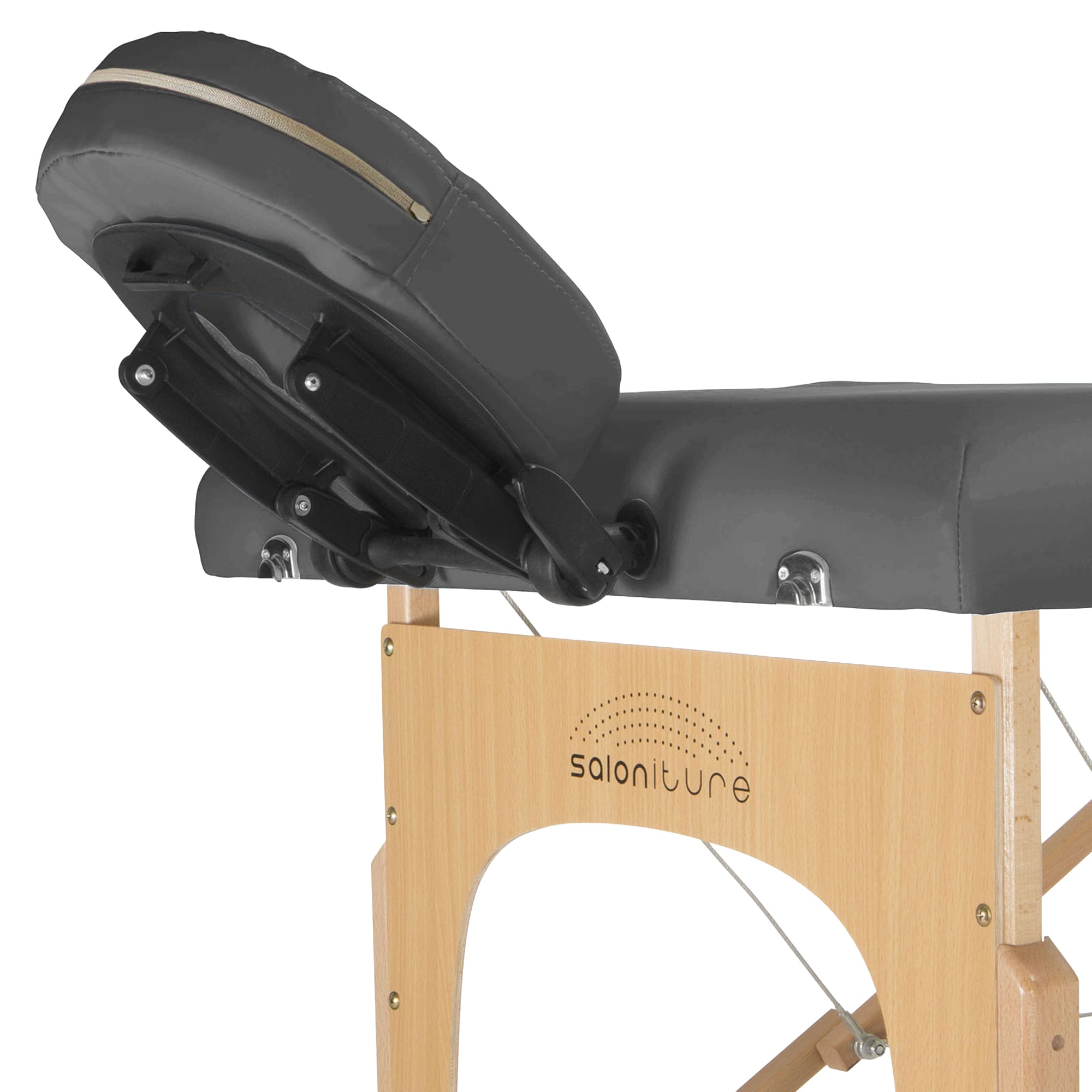 SAL-TABLE-192-DKGRY