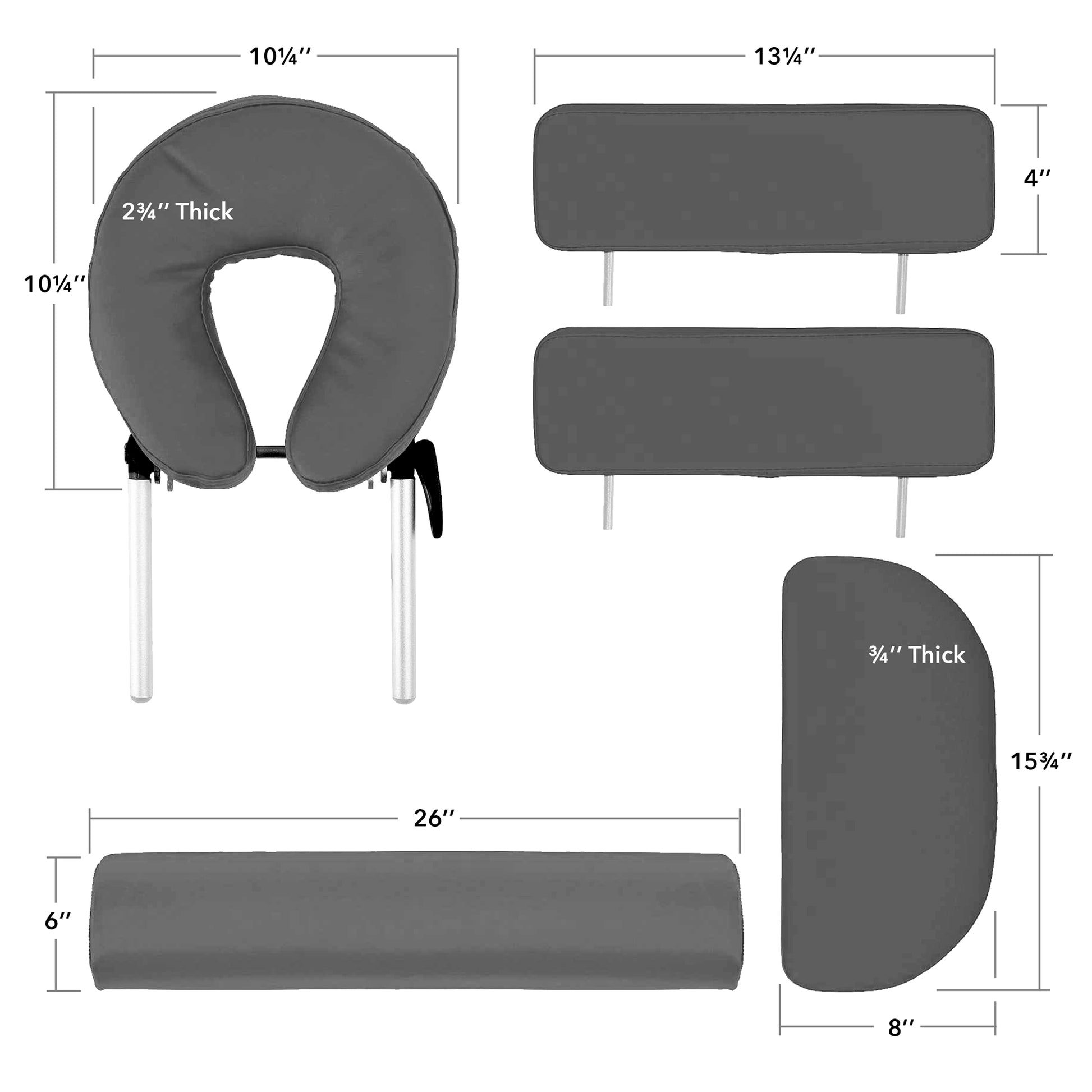 SAL-TABLE-192-DKGRY