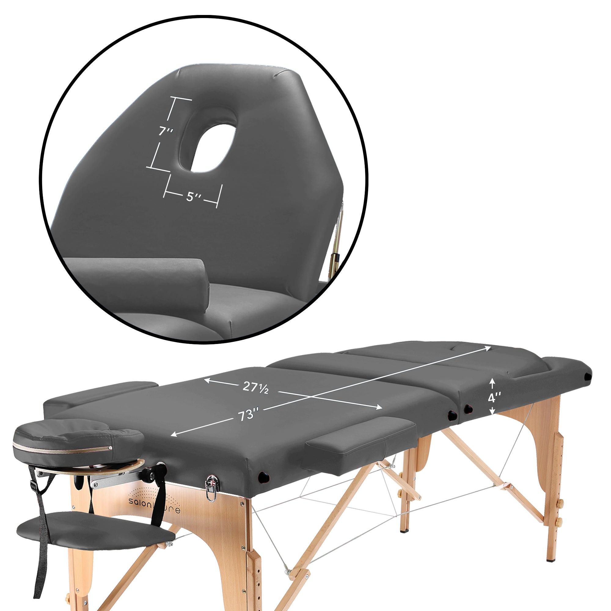 SAL-TABLE-192-DKGRY