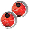 KITCH-PAN-K-RC307_2