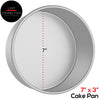 KITCH-PAN-K-RC307_2