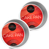 KITCH-PAN-K-RC407_2