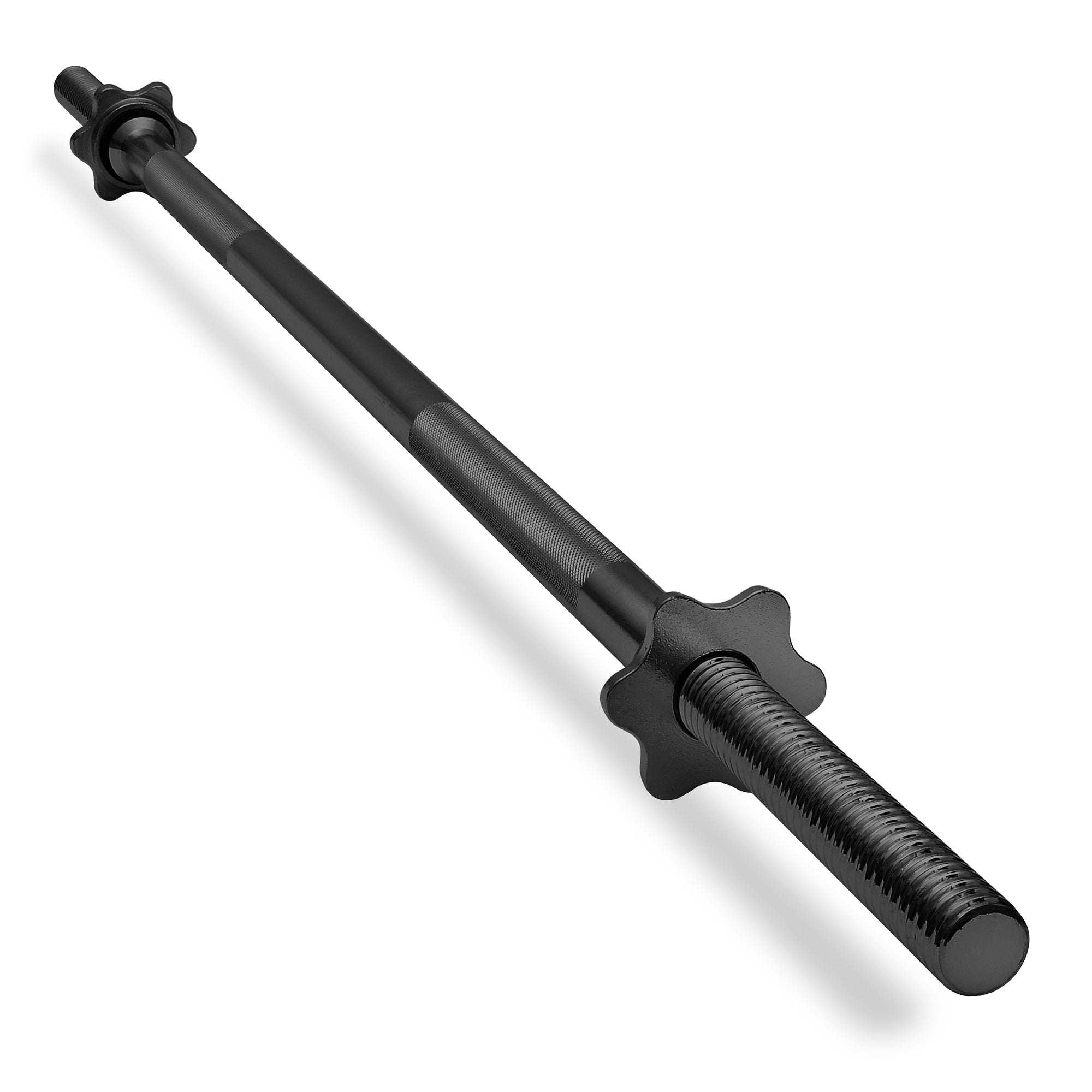 FIT-BAR-ST55_BK