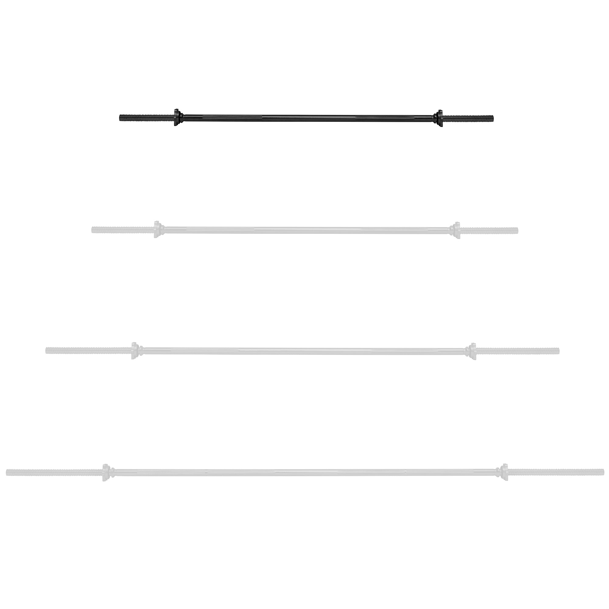 FIT-BAR-ST55_BK