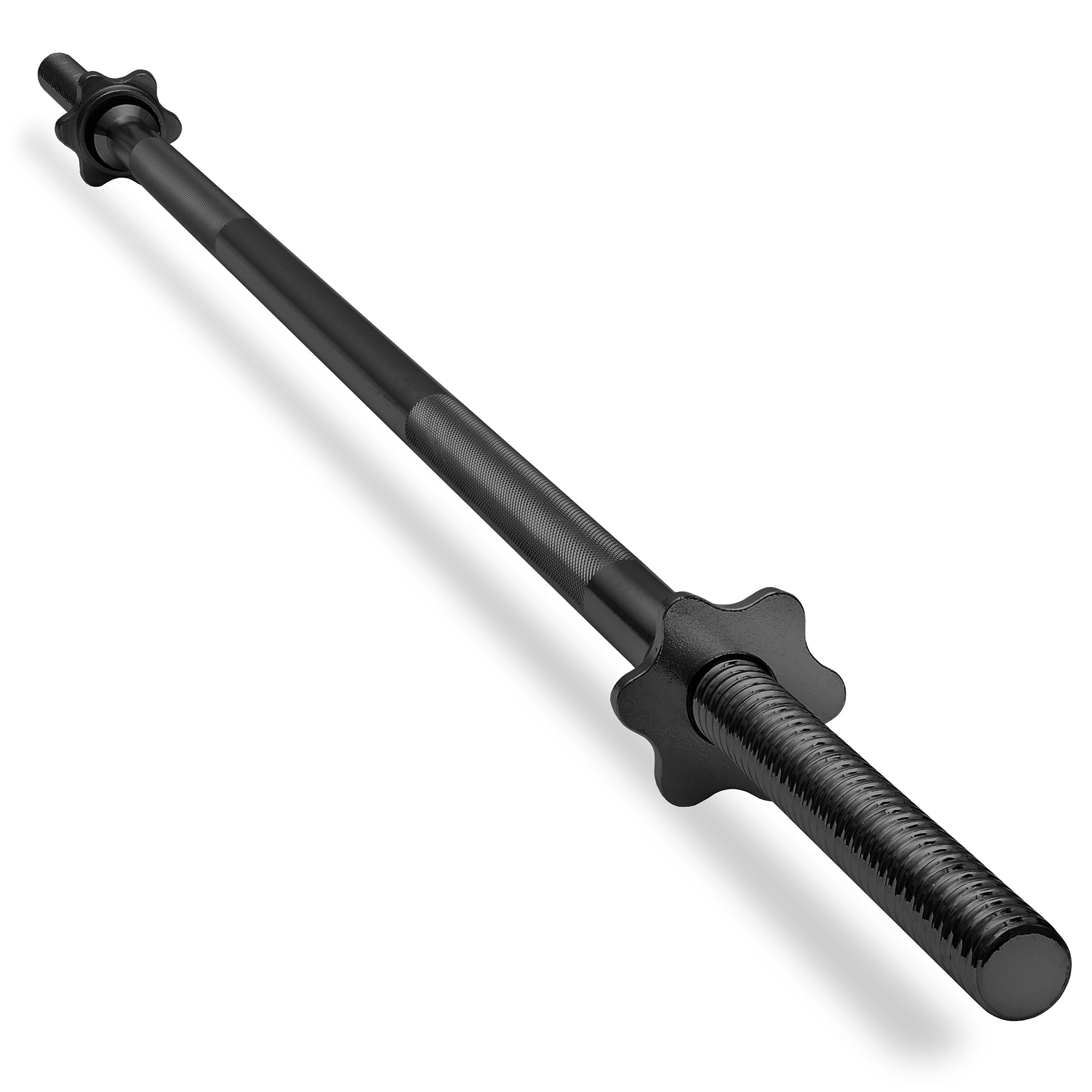 FIT-BAR-ST60_BK