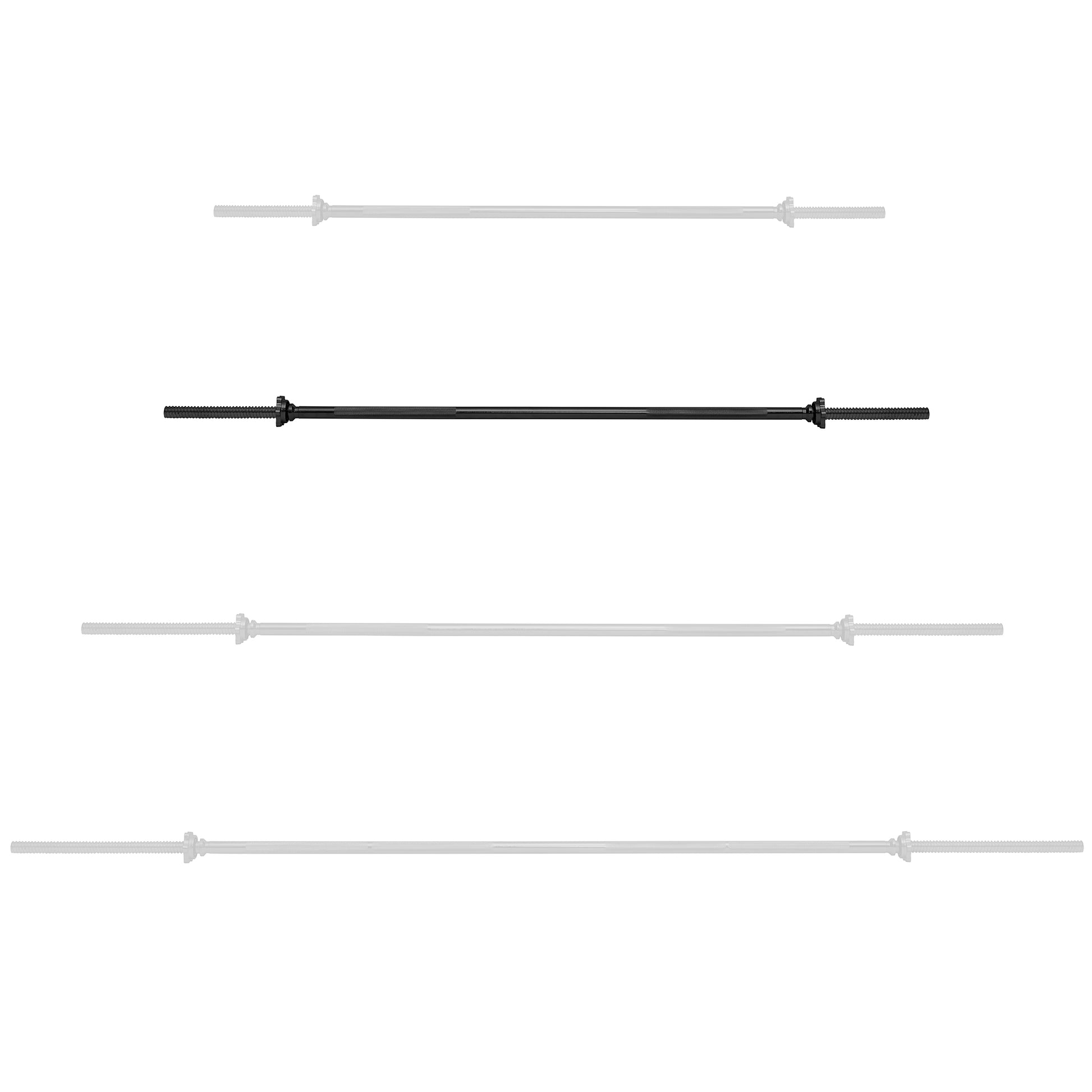 FIT-BAR-ST60_BK