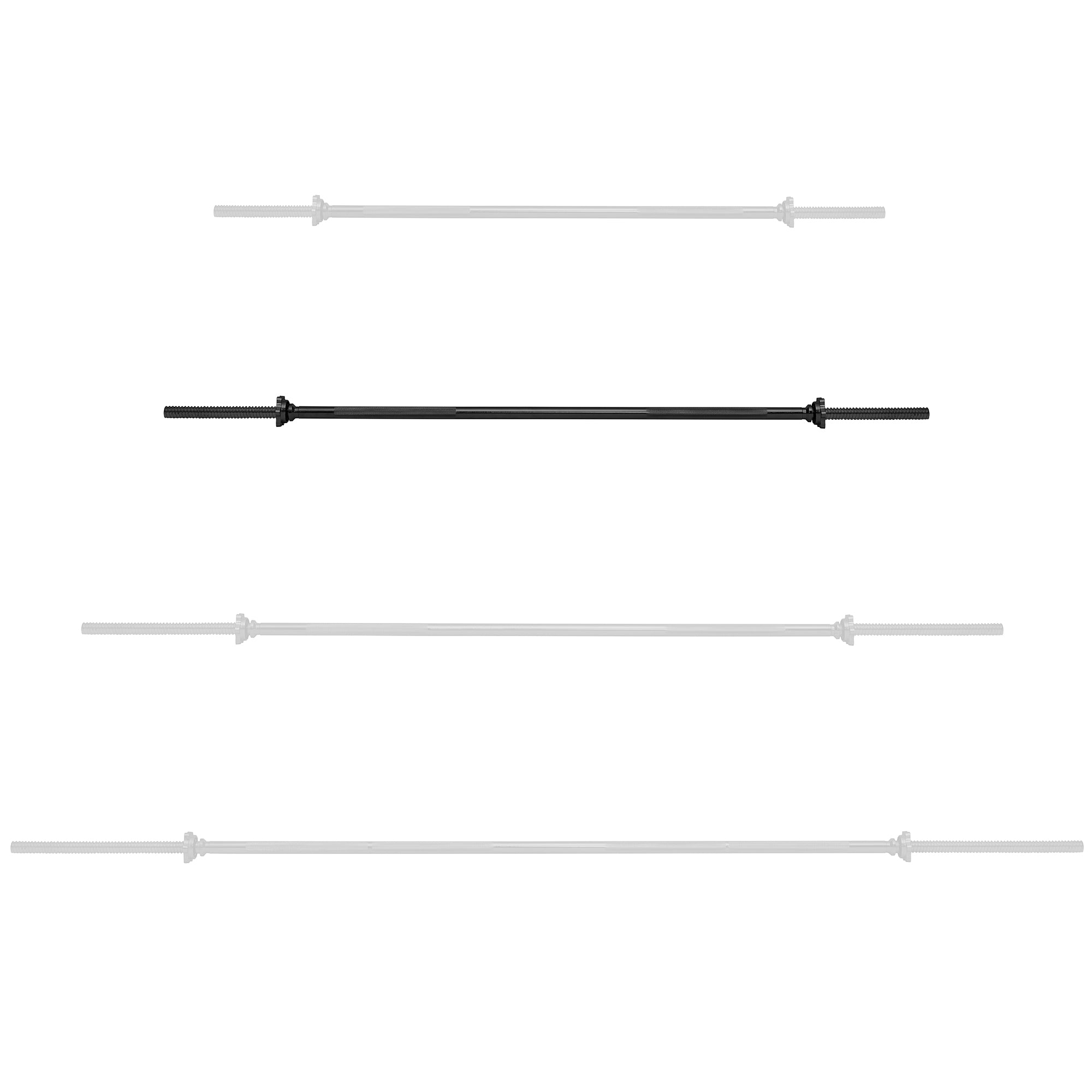 FIT-BAR-ST60_BK